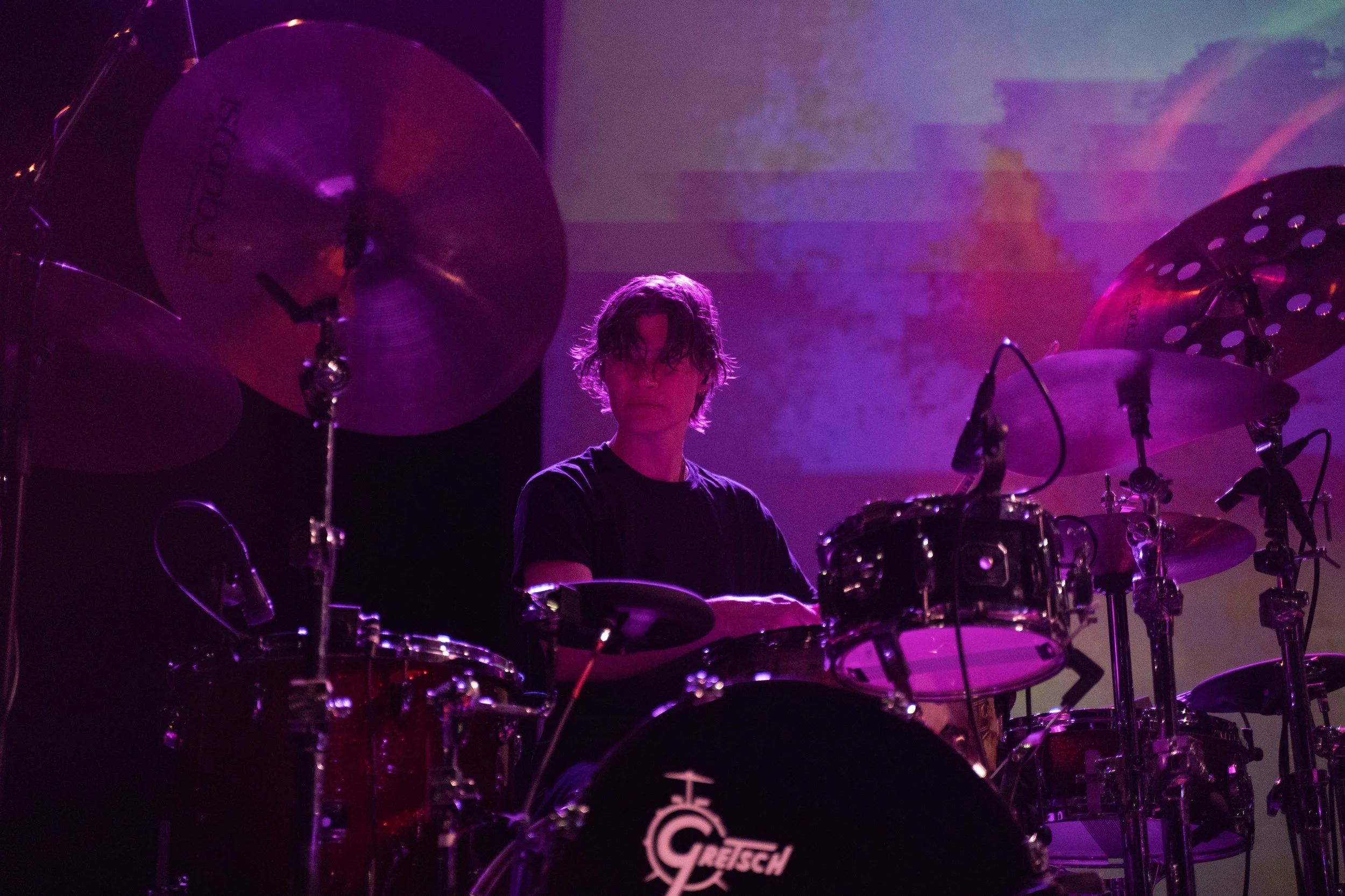 20260624-KimGordon-1.jpg