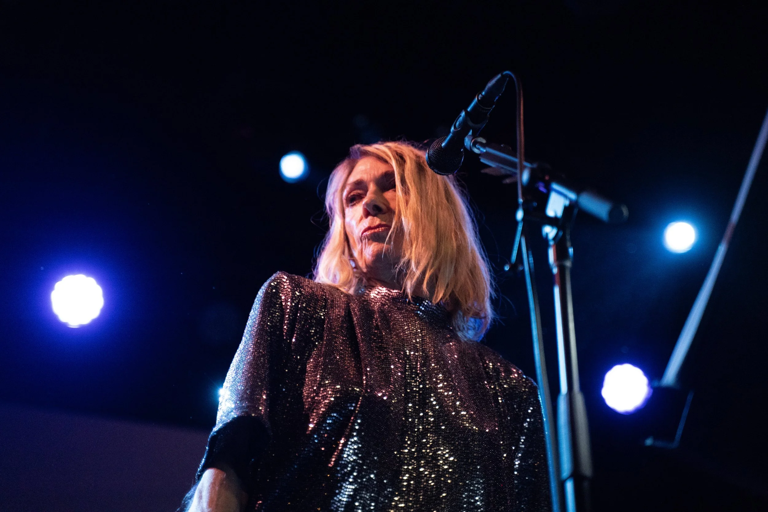 20260624-KimGordon-4.jpg