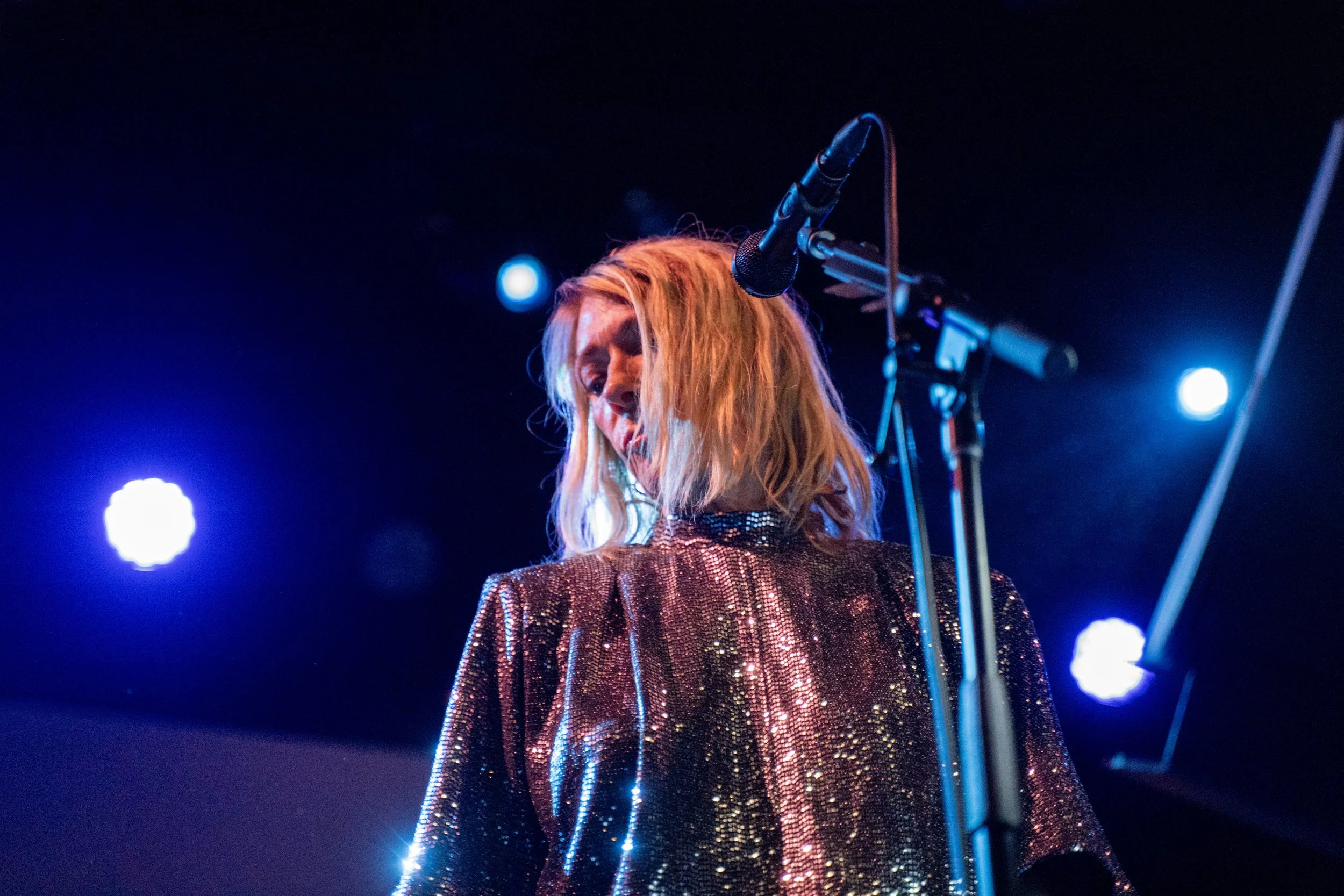 20260624-KimGordon-3.jpg