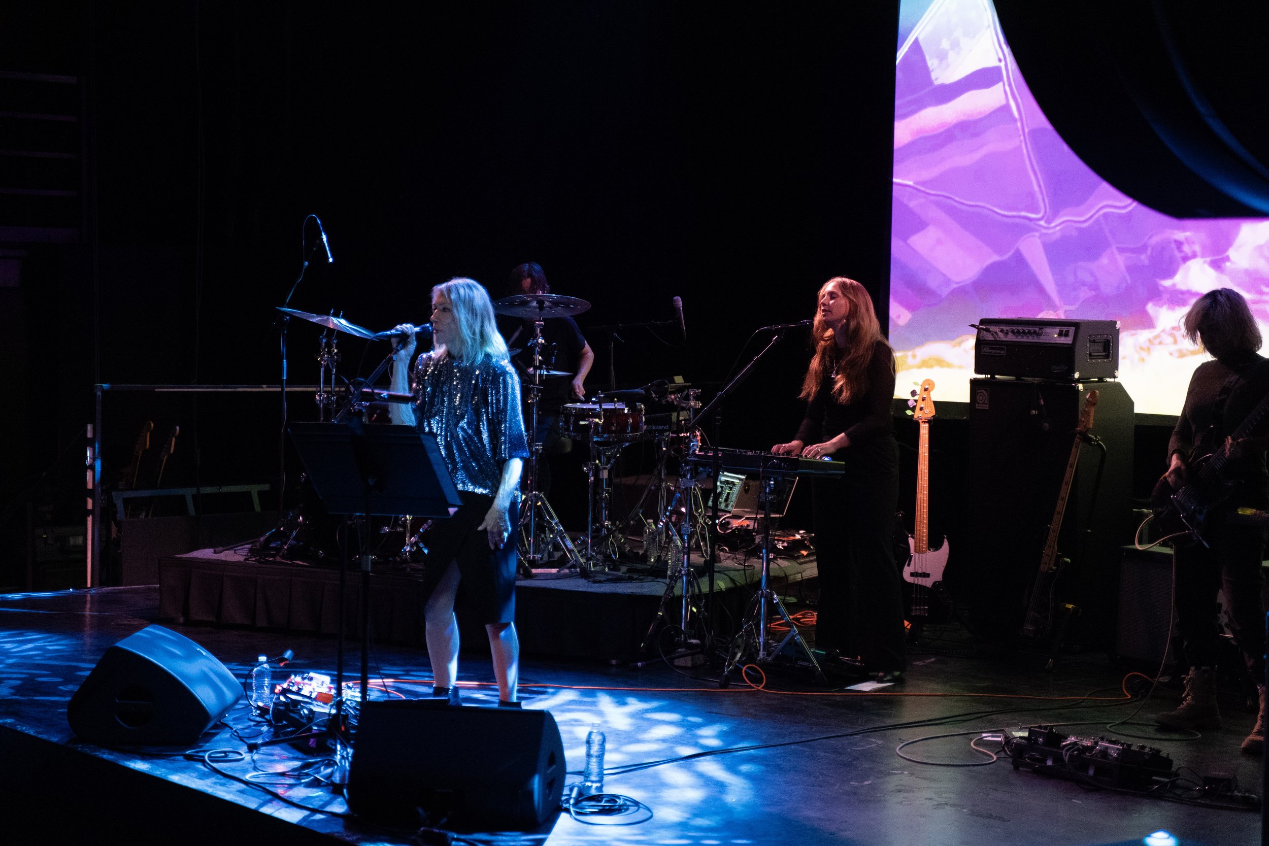 20260624-KimGordon-5.jpg