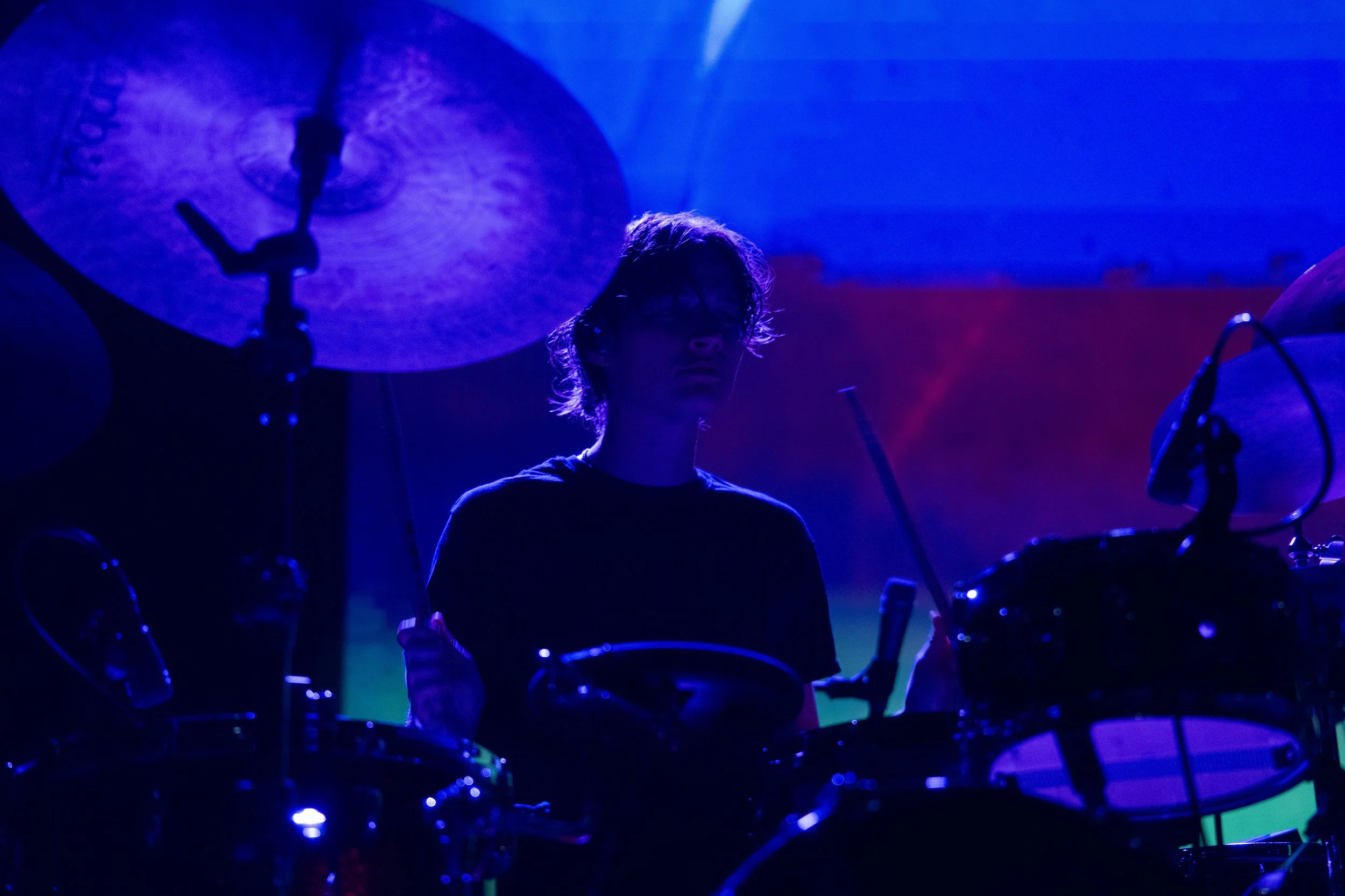 20260624-KimGordon-6.jpg