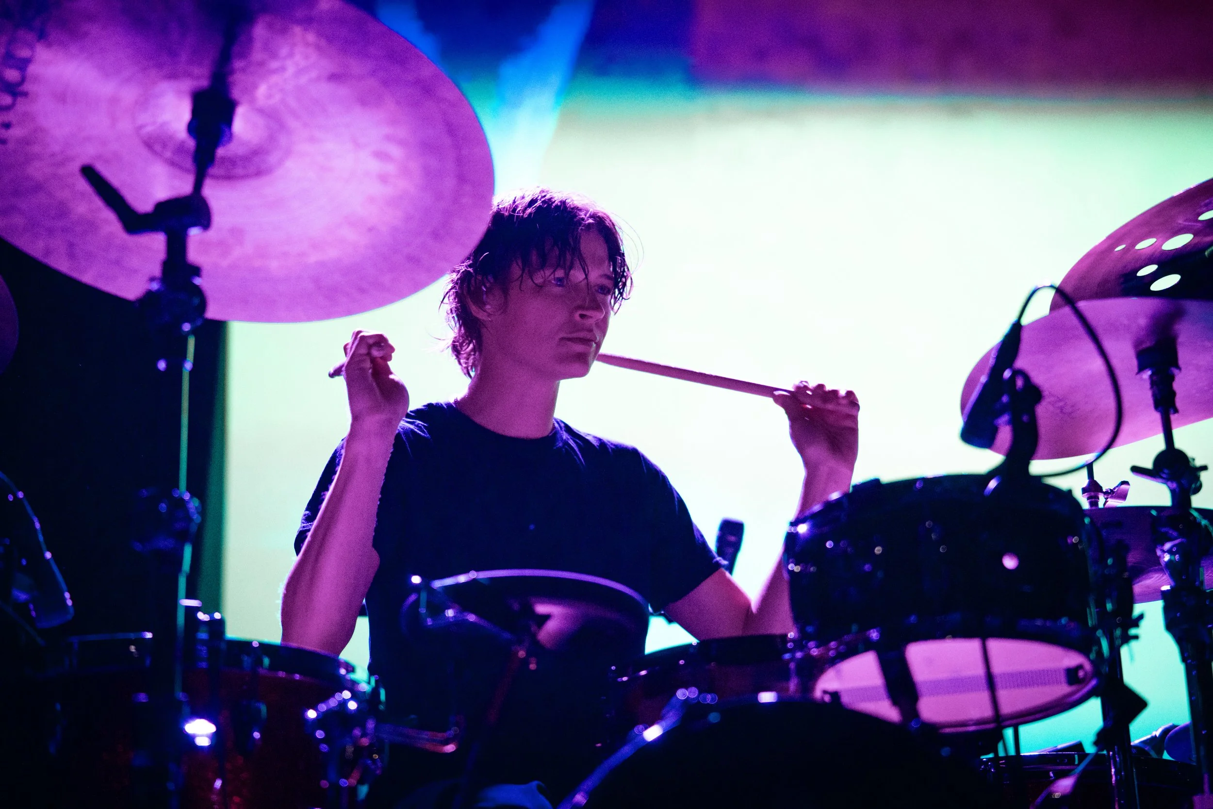 20260624-KimGordon-7.jpg
