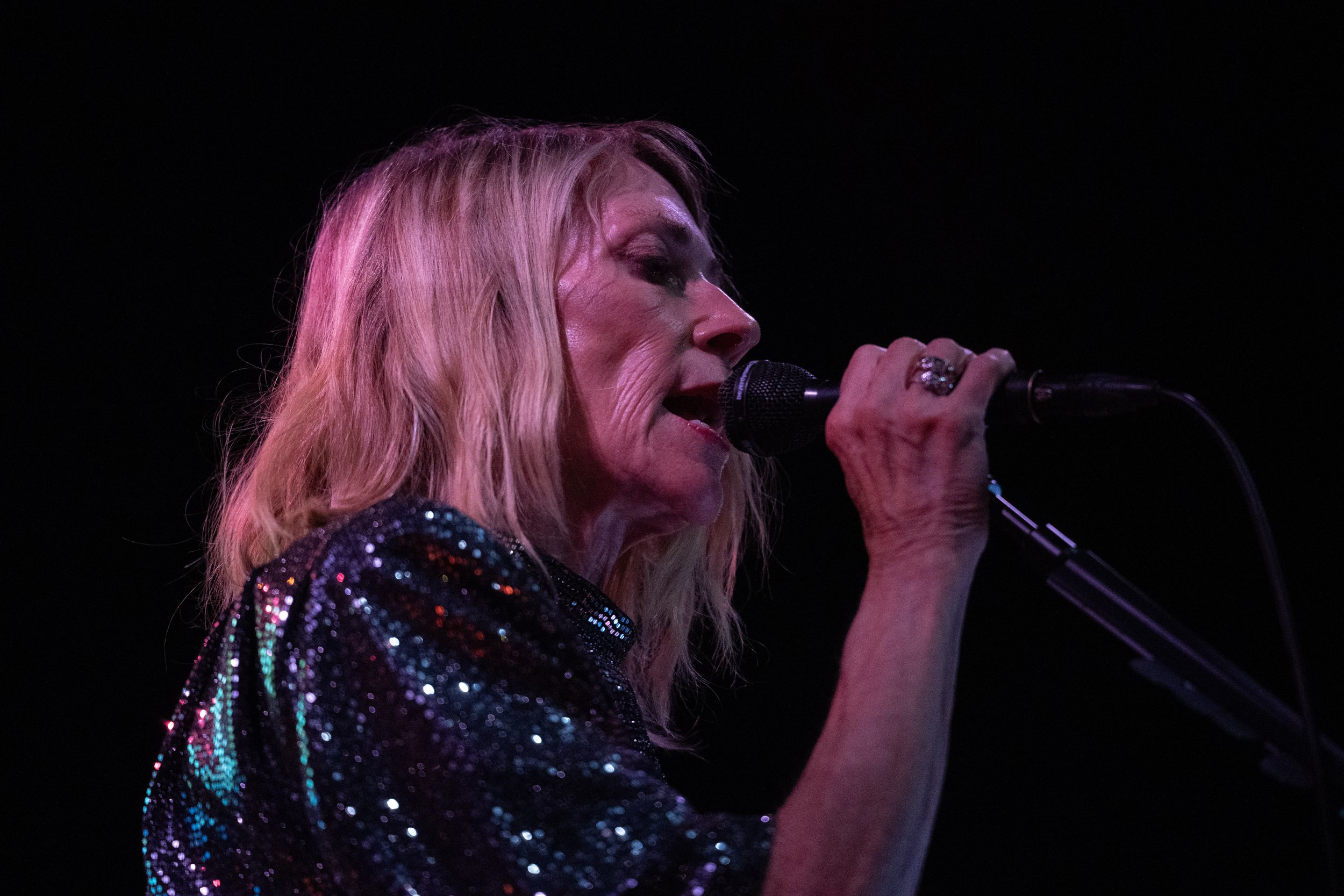 20260624-KimGordon-8.jpg