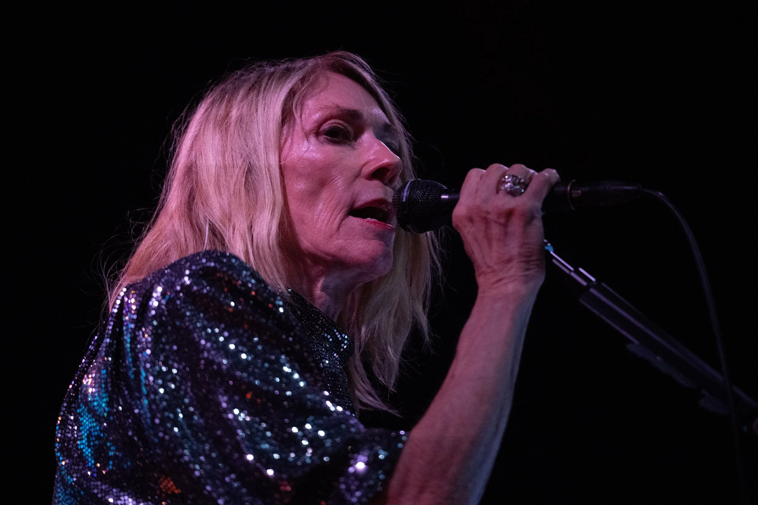 20260624-KimGordon-9.jpg