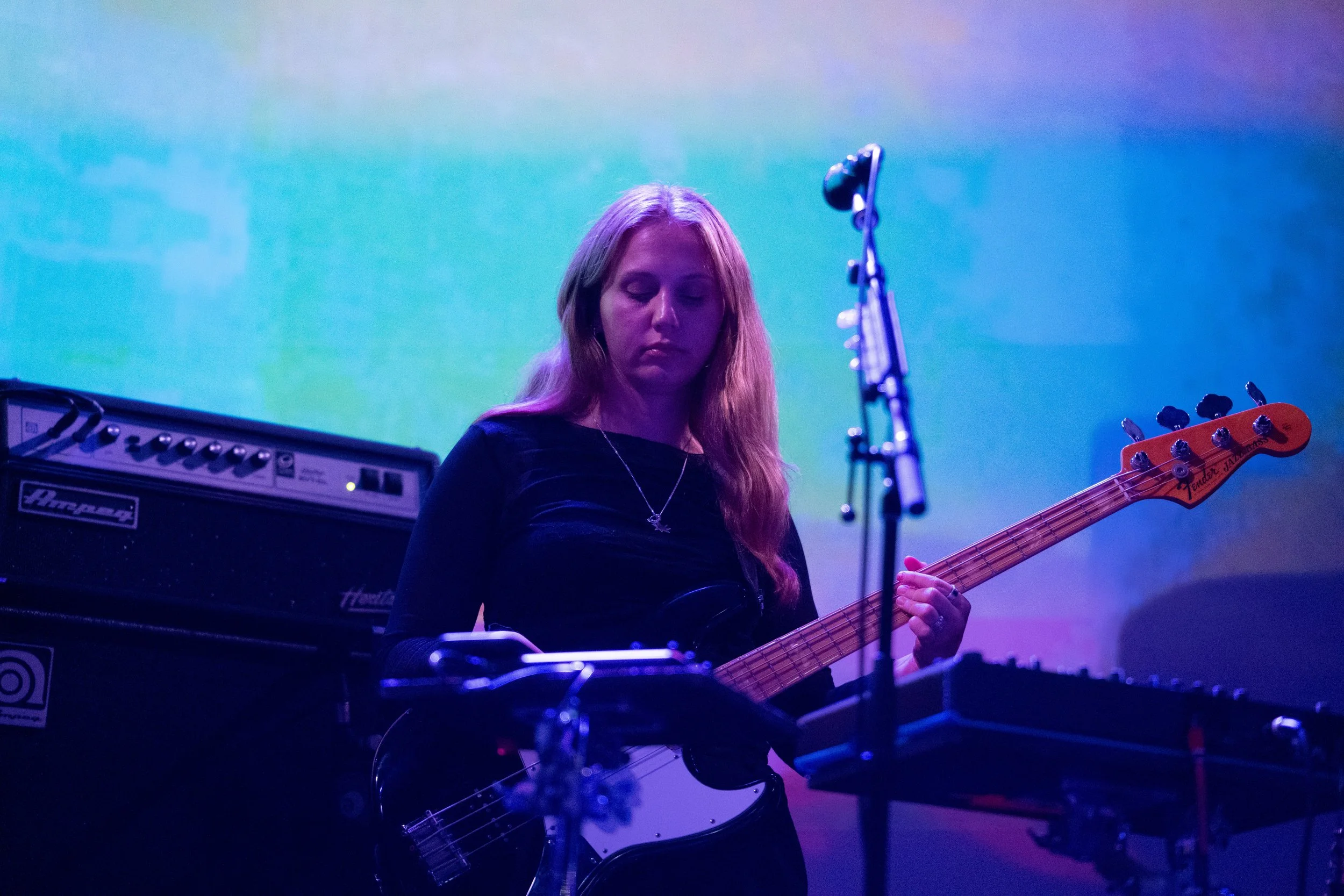 20260624-KimGordon-10.jpg