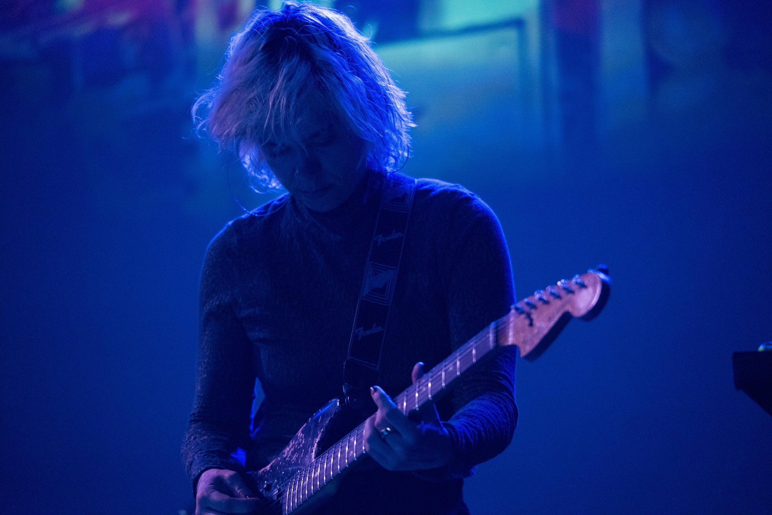 20260624-KimGordon-13.jpg