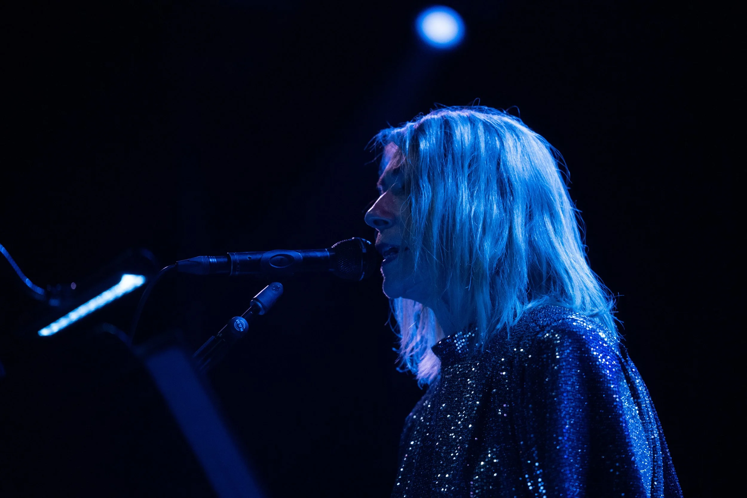 20260624-KimGordon-14.jpg