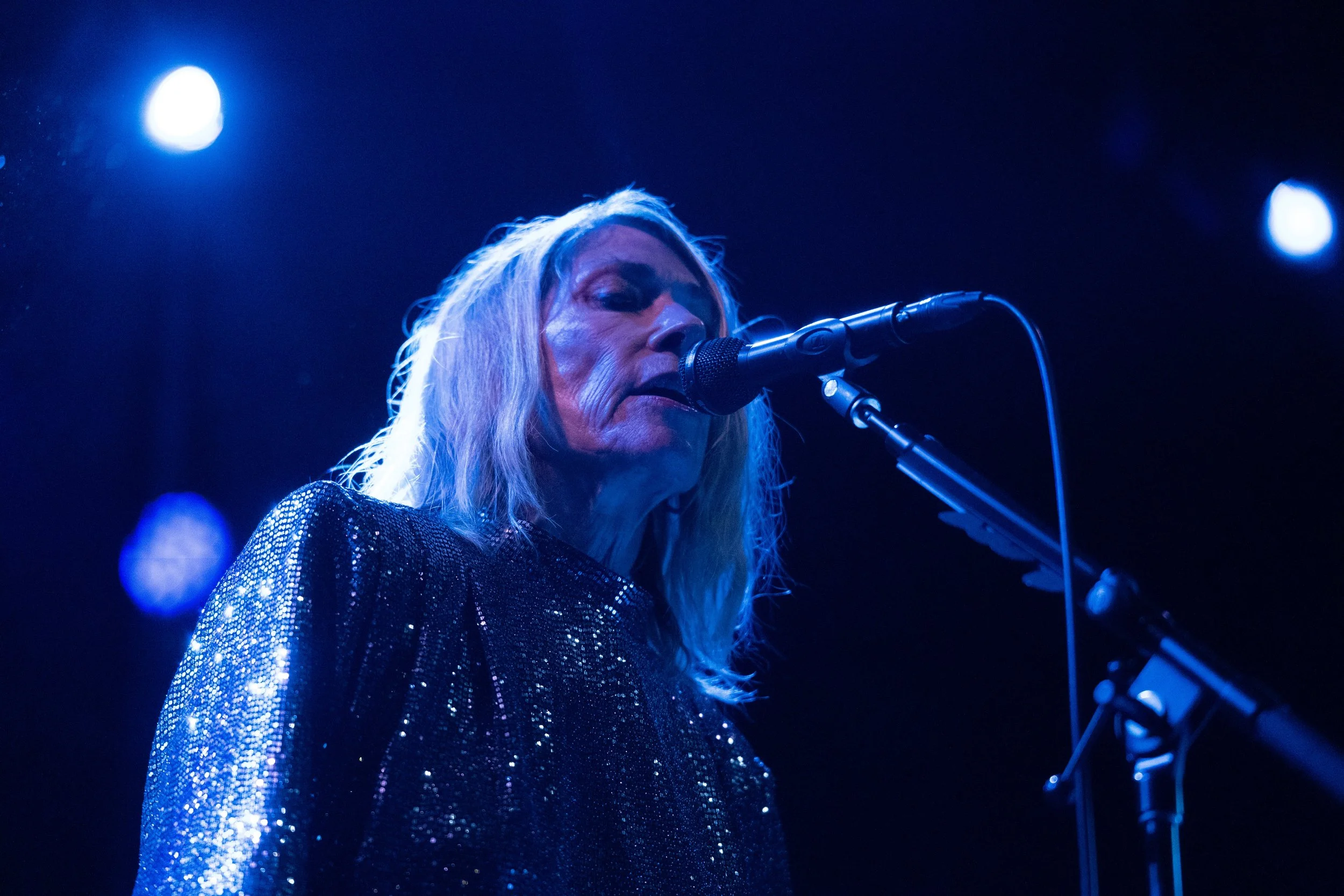 20260624-KimGordon-15.jpg