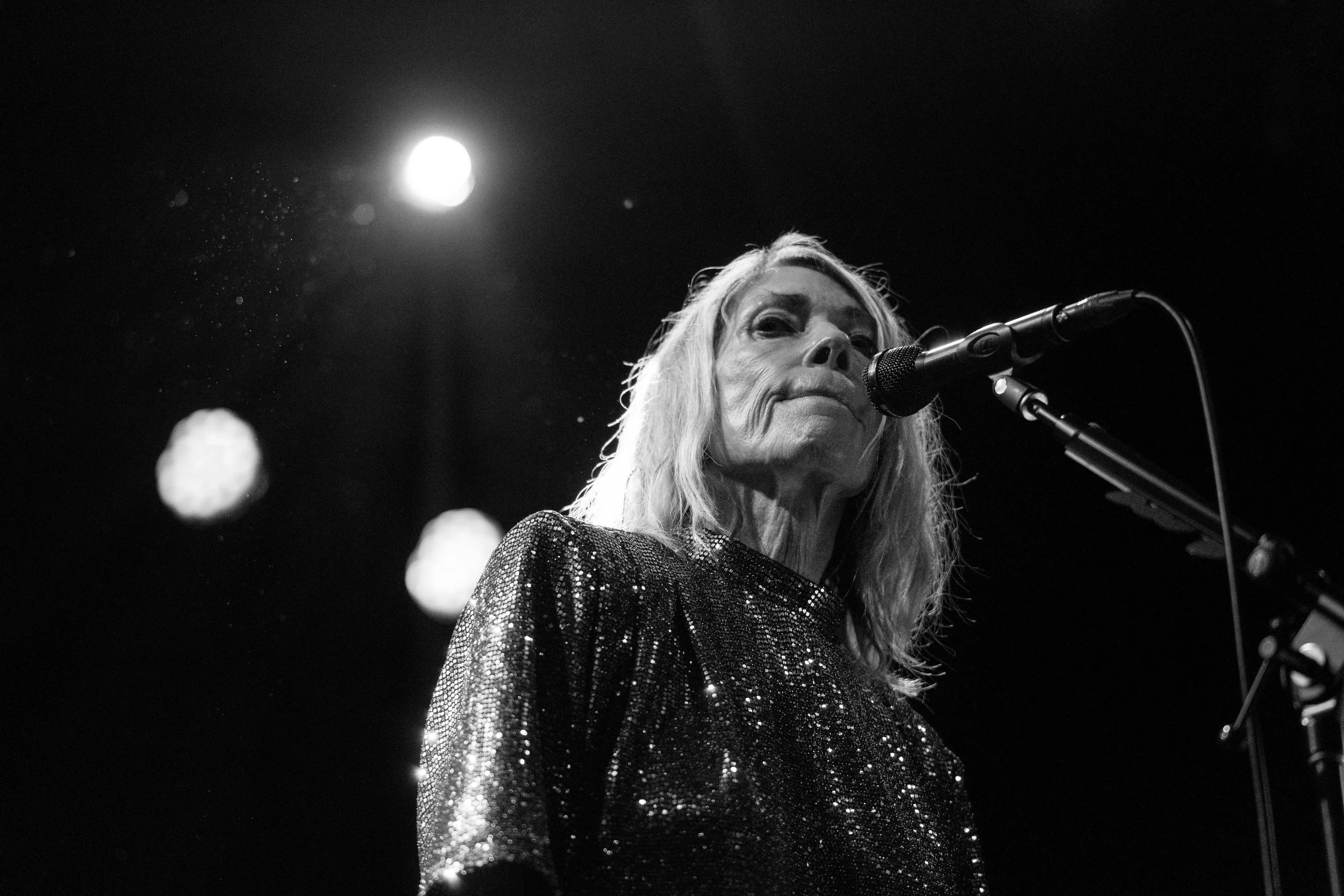 20260624-KimGordon-16.jpg