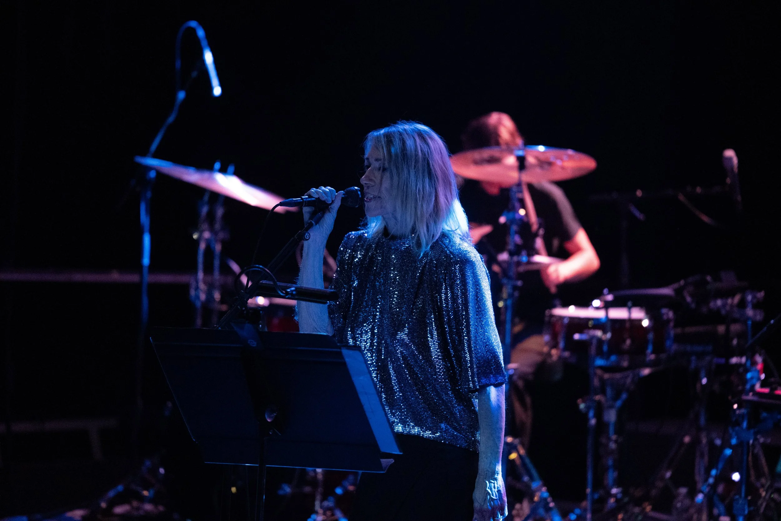 20260624-KimGordon-17.jpg