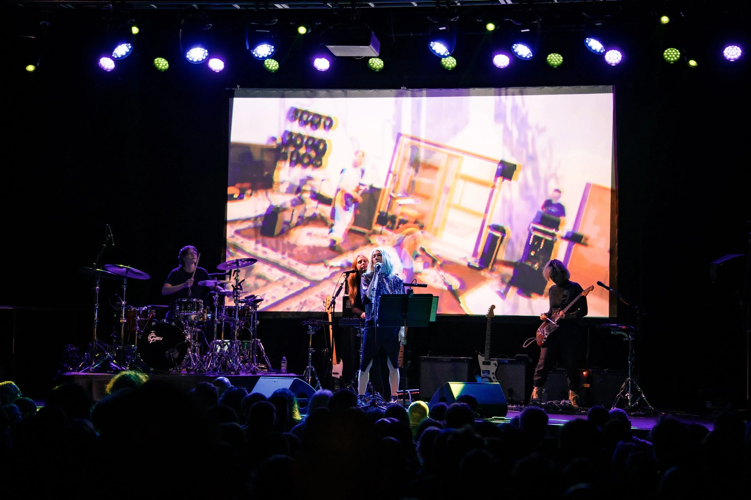 20260624-KimGordon-19.jpg