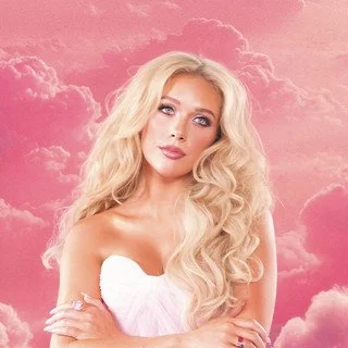 Megan Moroney’s Cloud 9 Tour is Coming to the Target Center on July 25th