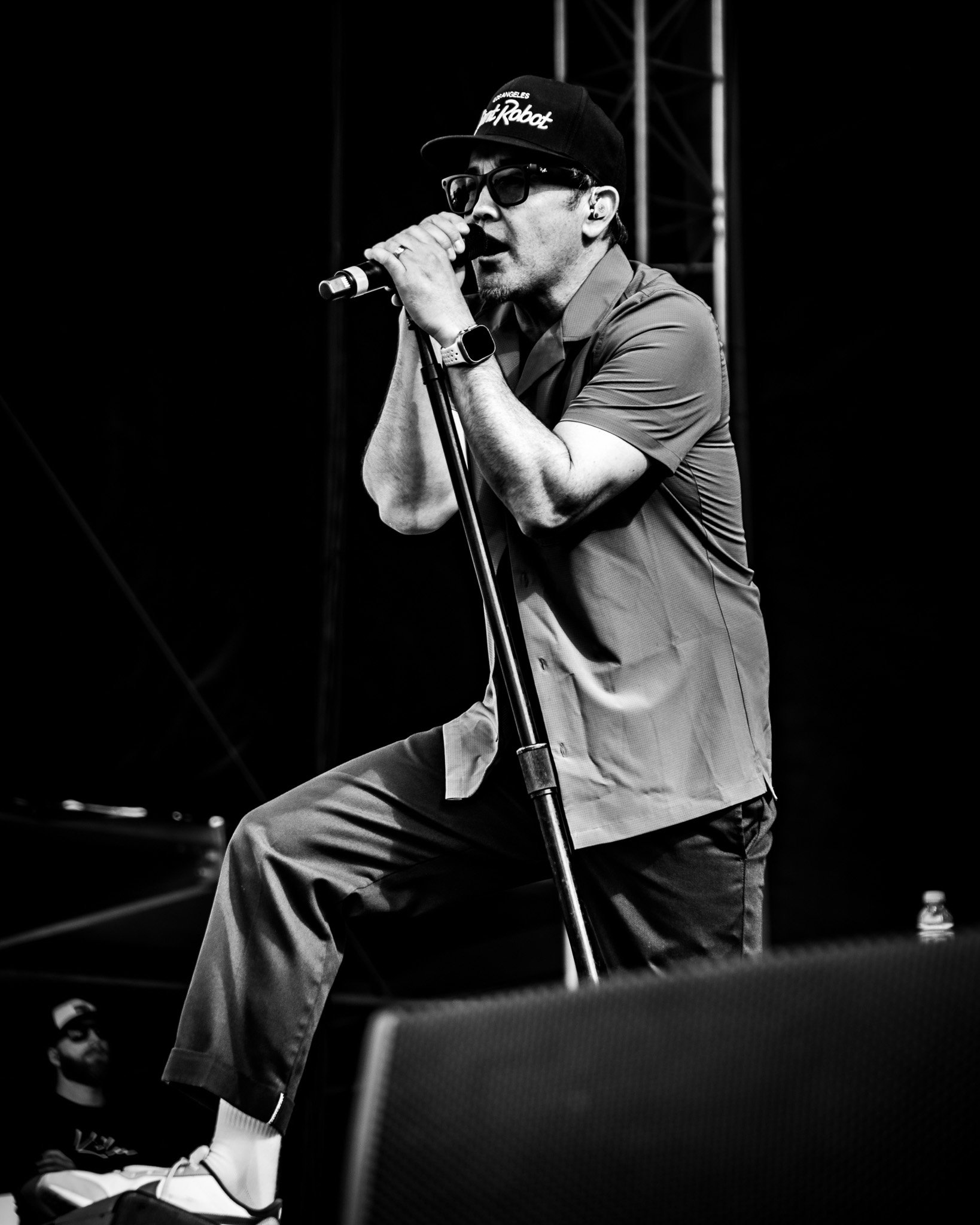 IMG_6829.jpg