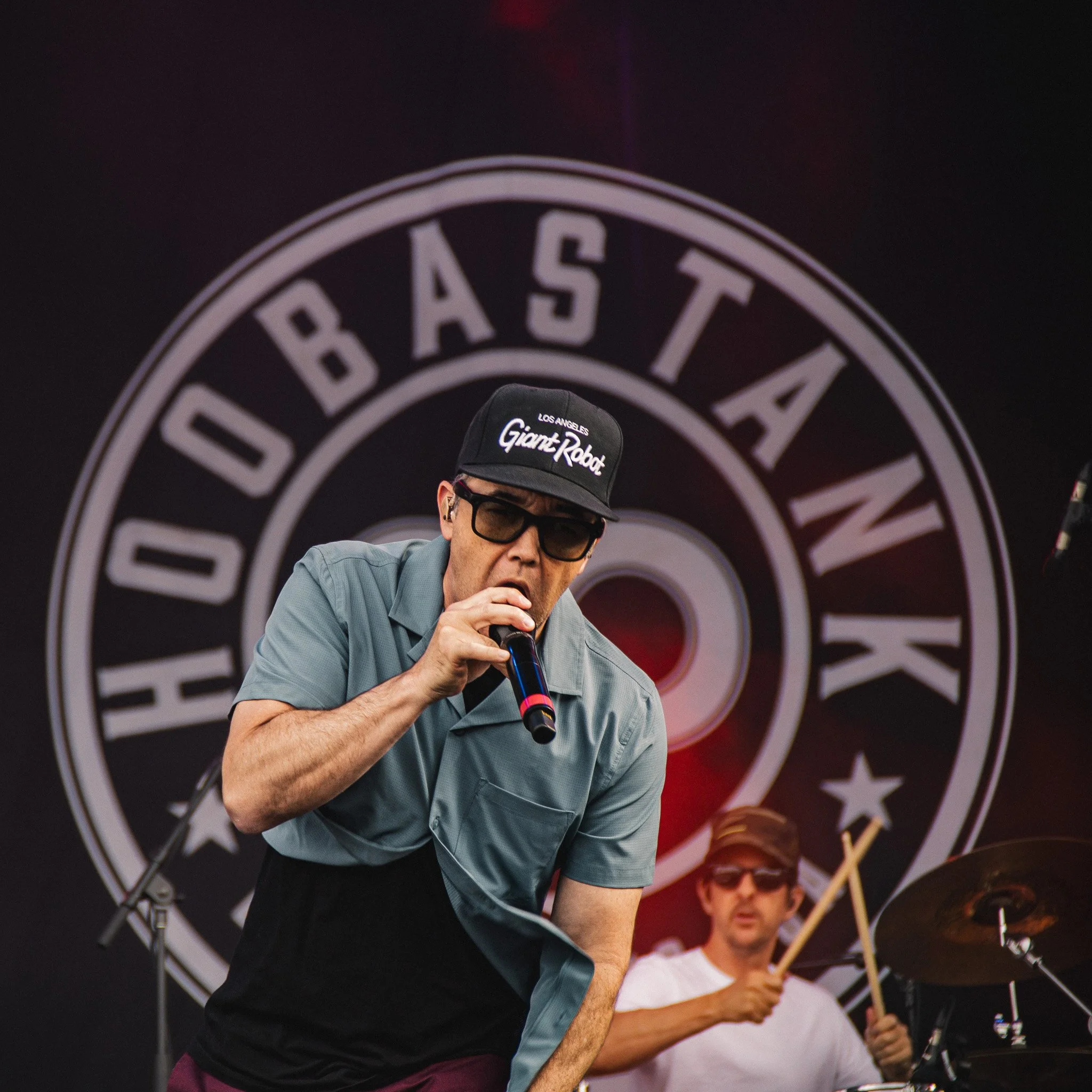 IMG_6840.jpg