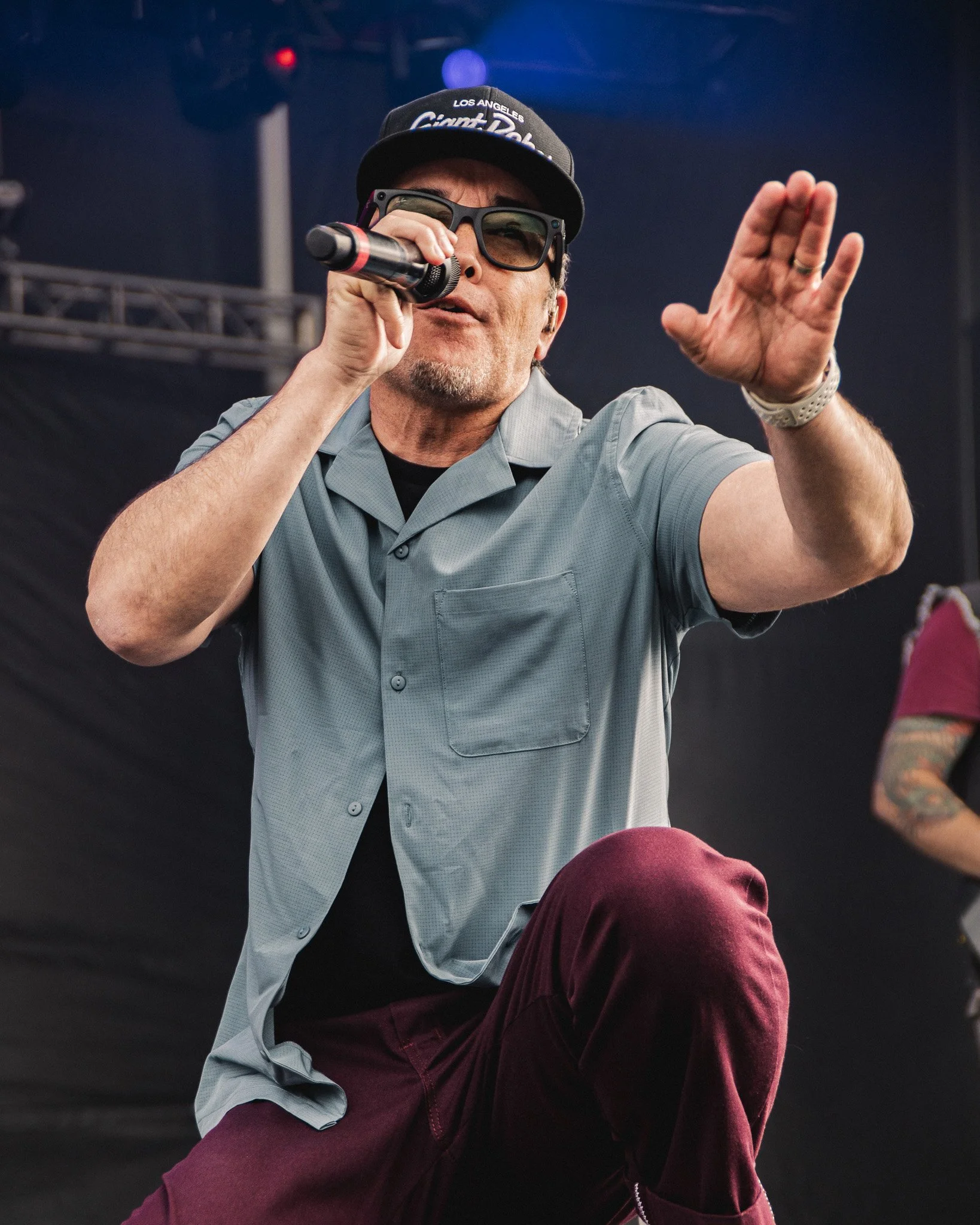 IMG_6857.jpg