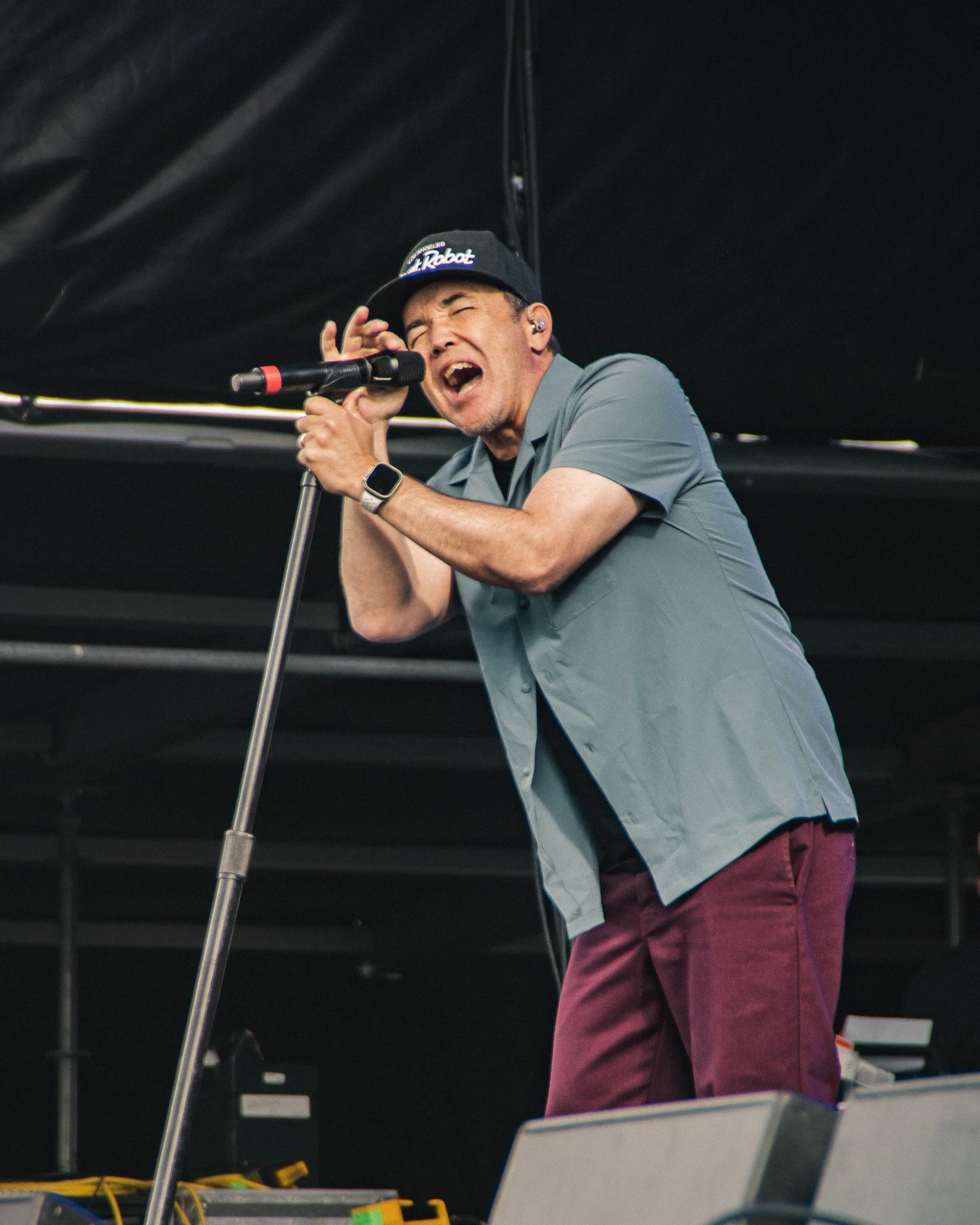 IMG_6922.jpg