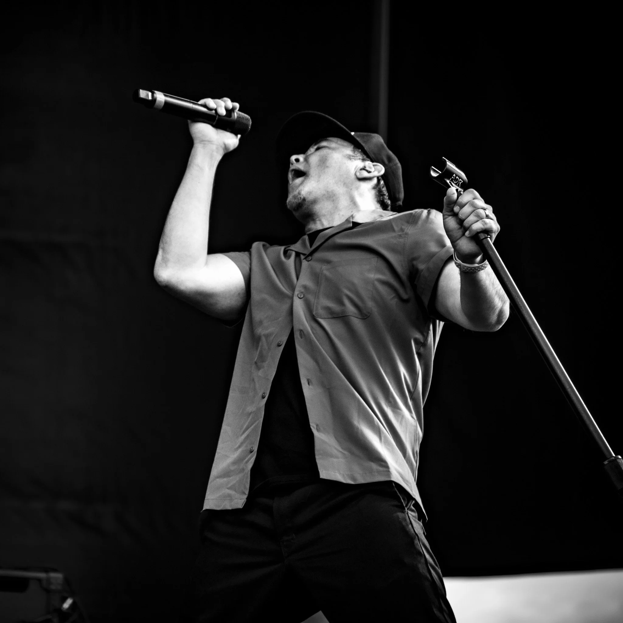 IMG_6948.jpg