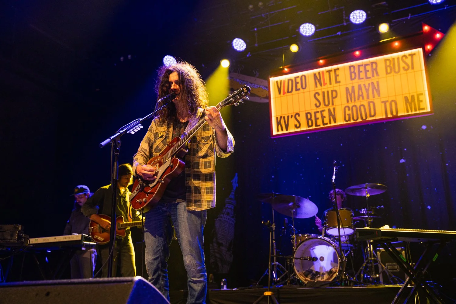 kurtvile-35.jpg