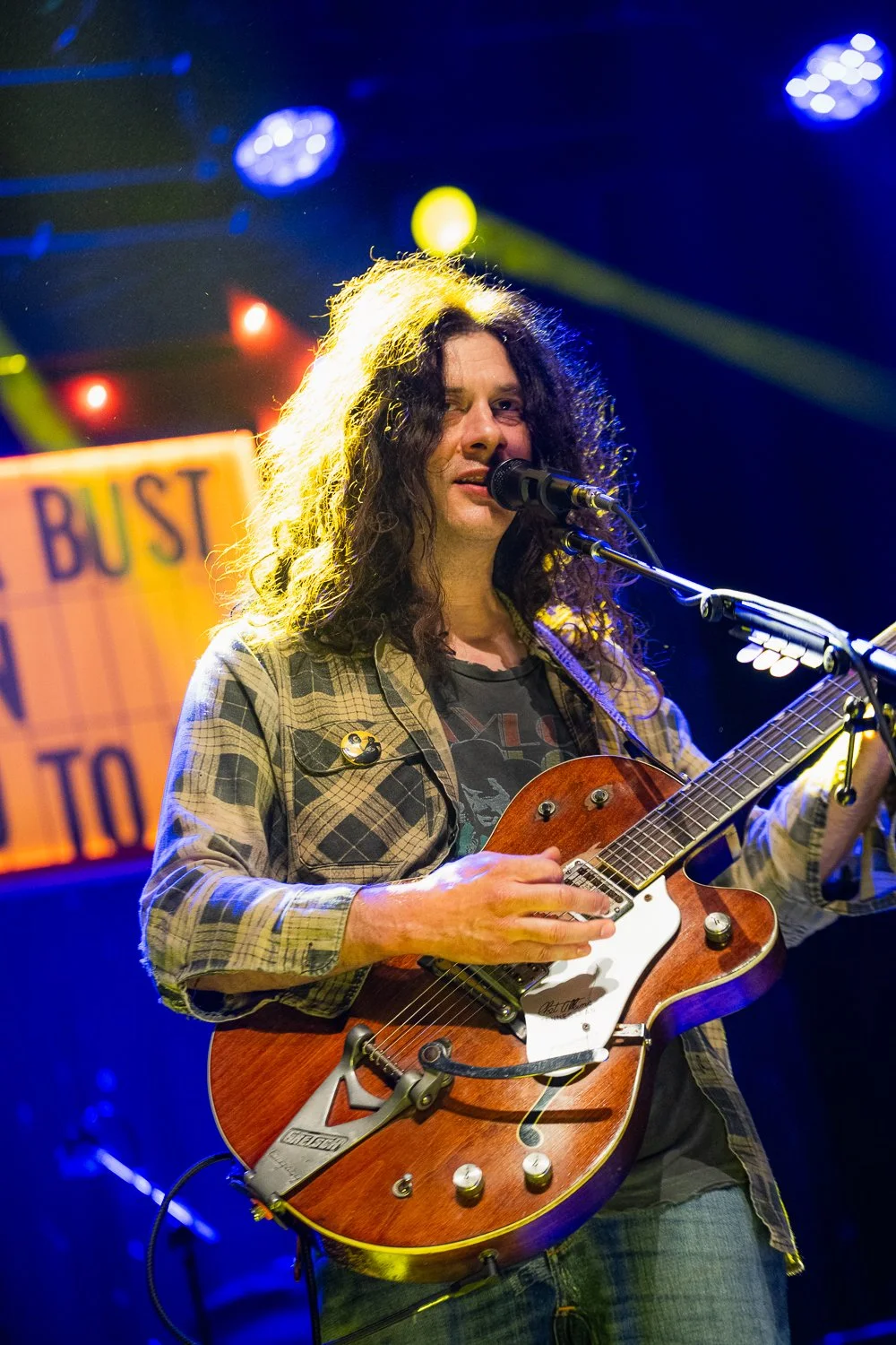 kurtvile-36.jpg