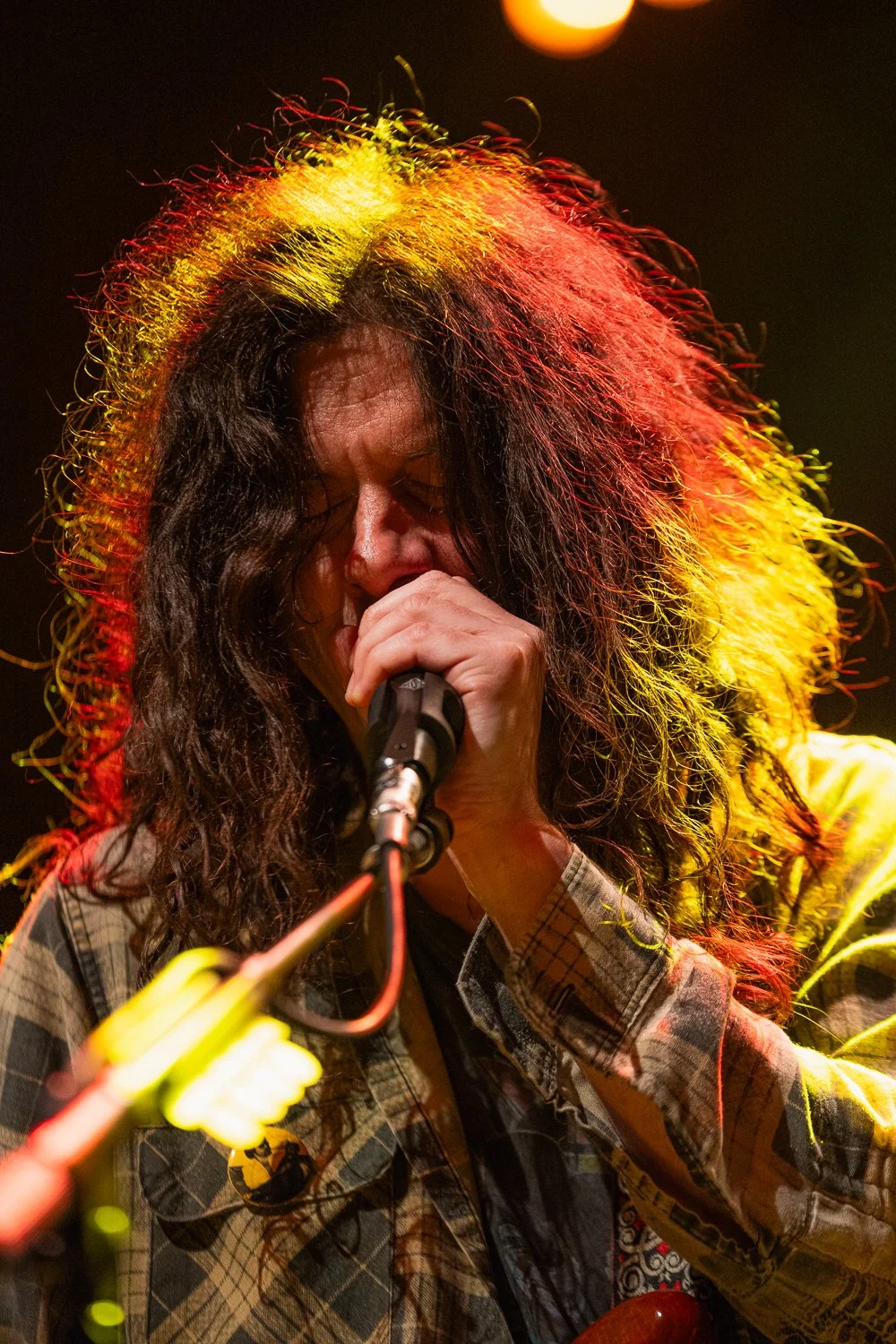kurtvile-29.jpg
