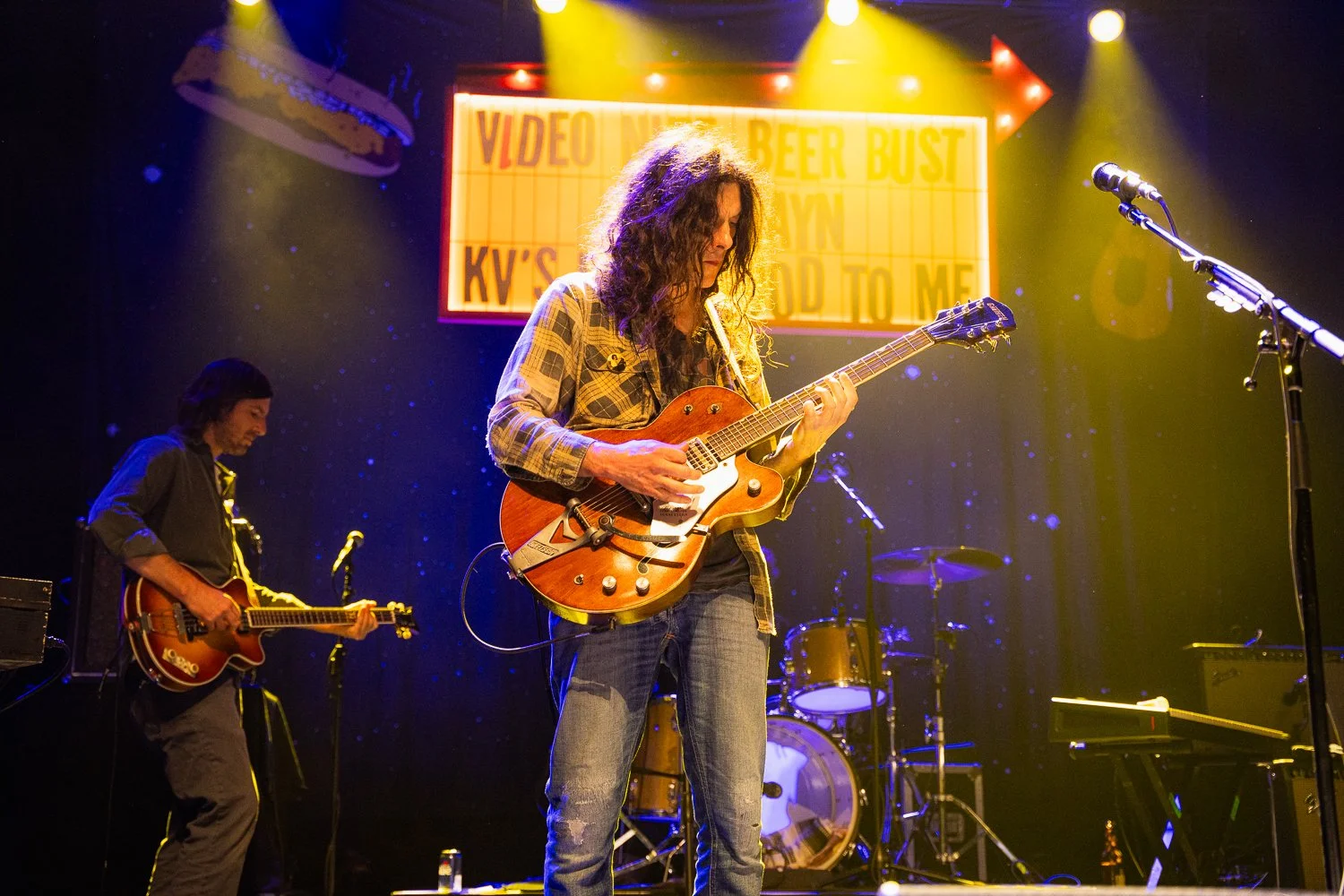 kurtvile-30.jpg
