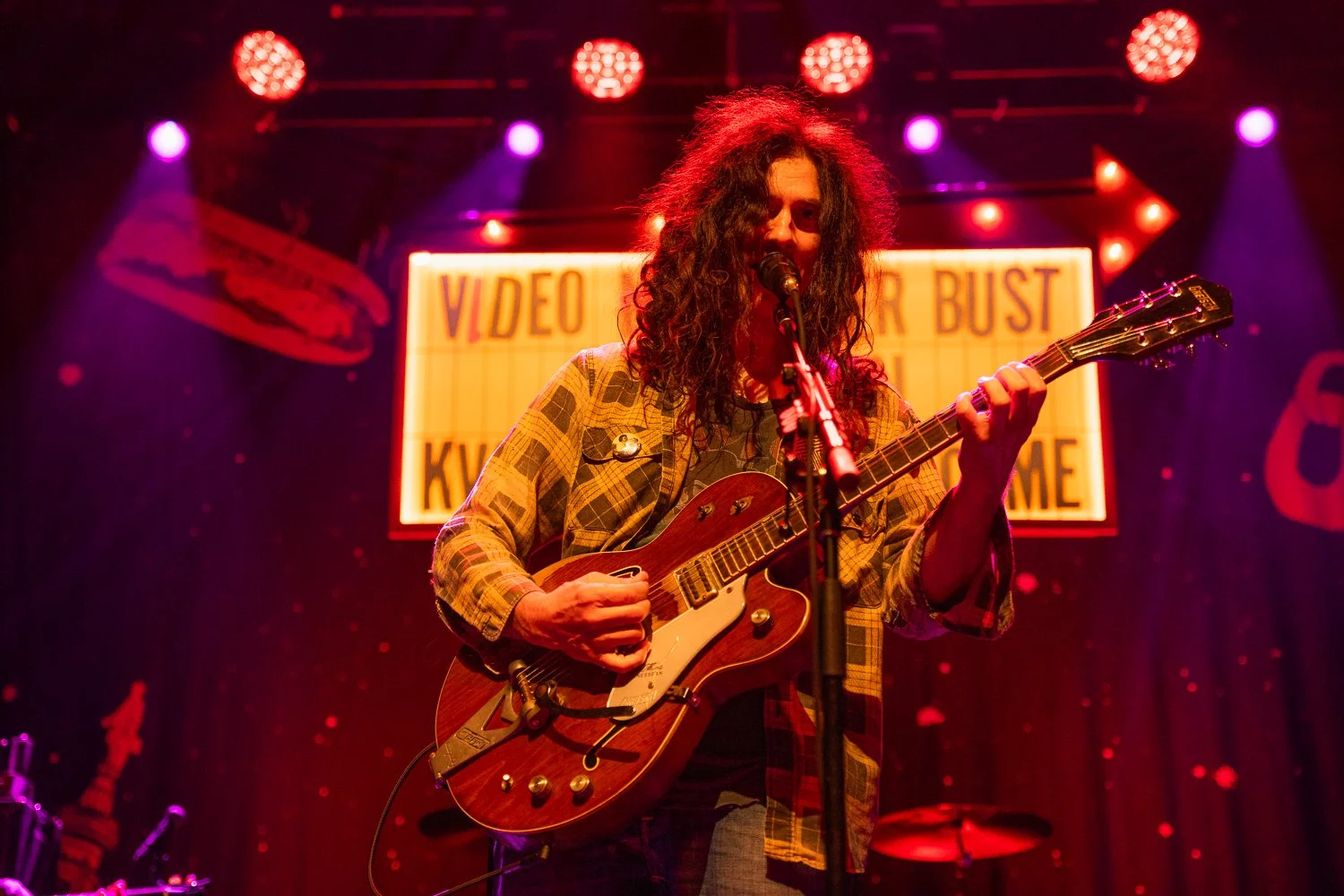 kurtvile-28.jpg