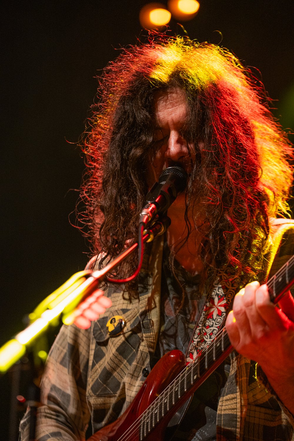 kurtvile-27.jpg