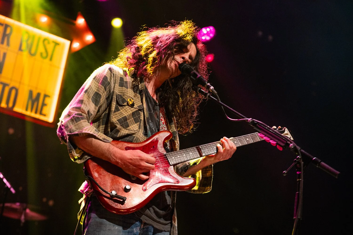 kurtvile-26.jpg