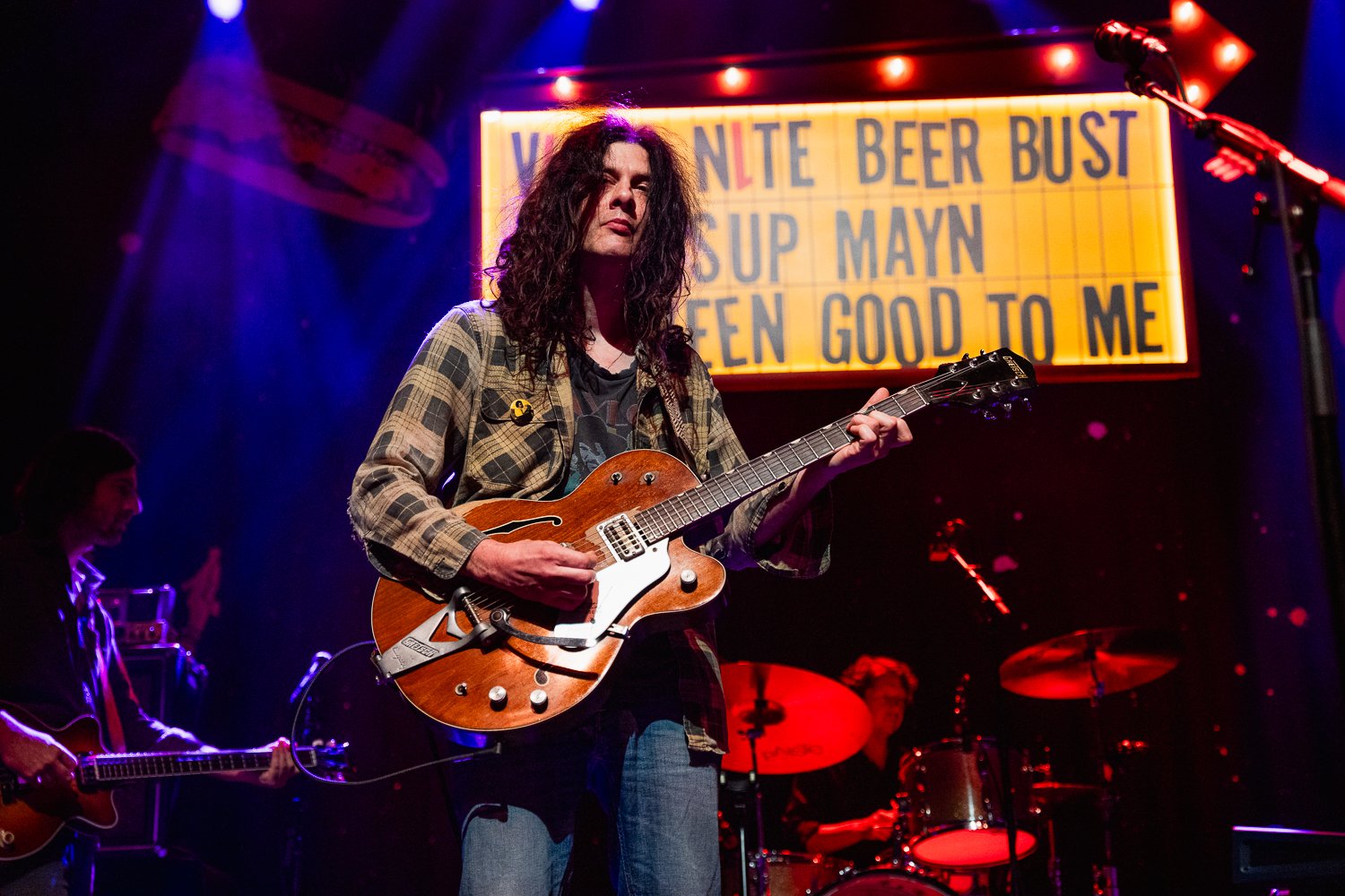 kurtvile-25.jpg