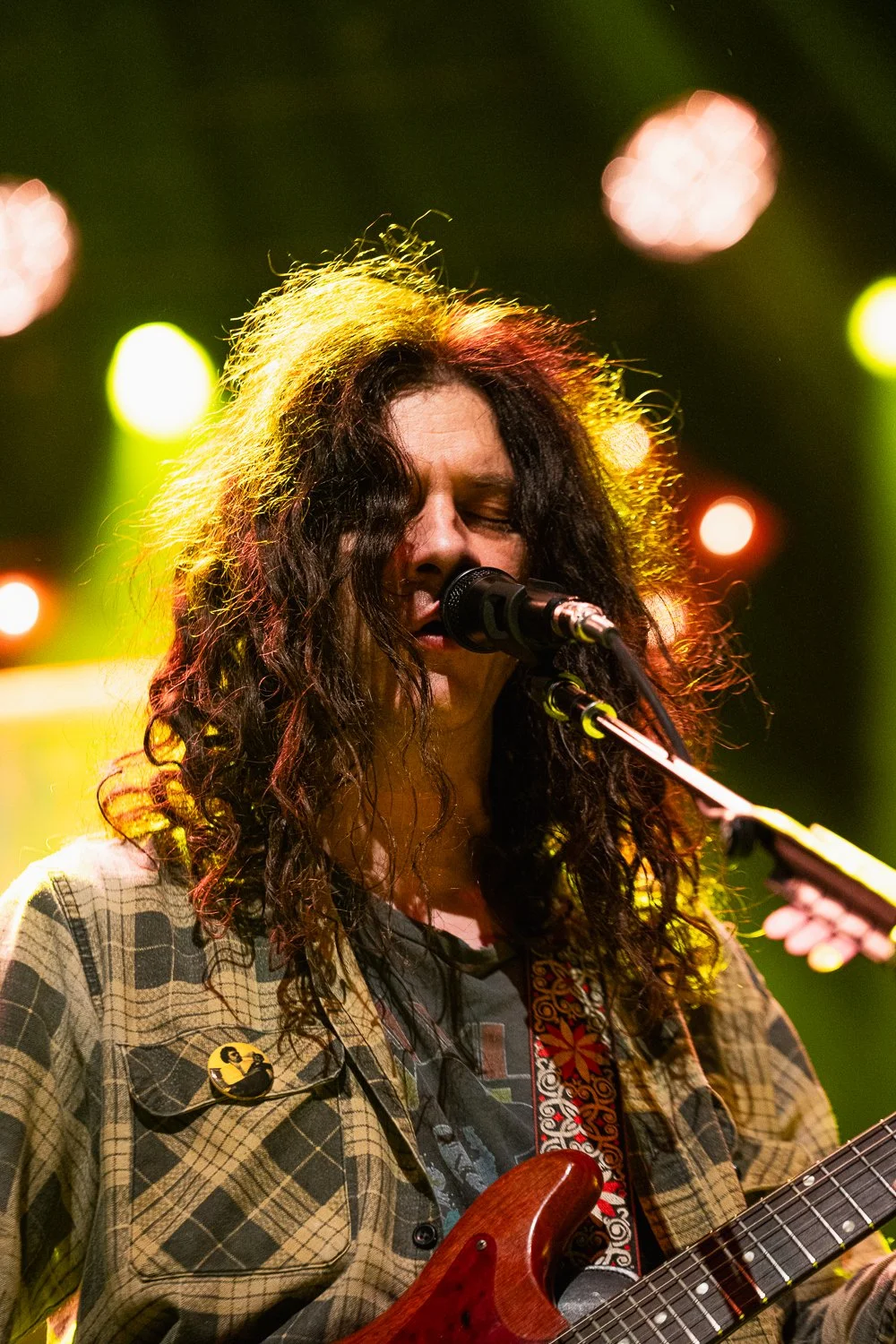 kurtvile-24.jpg