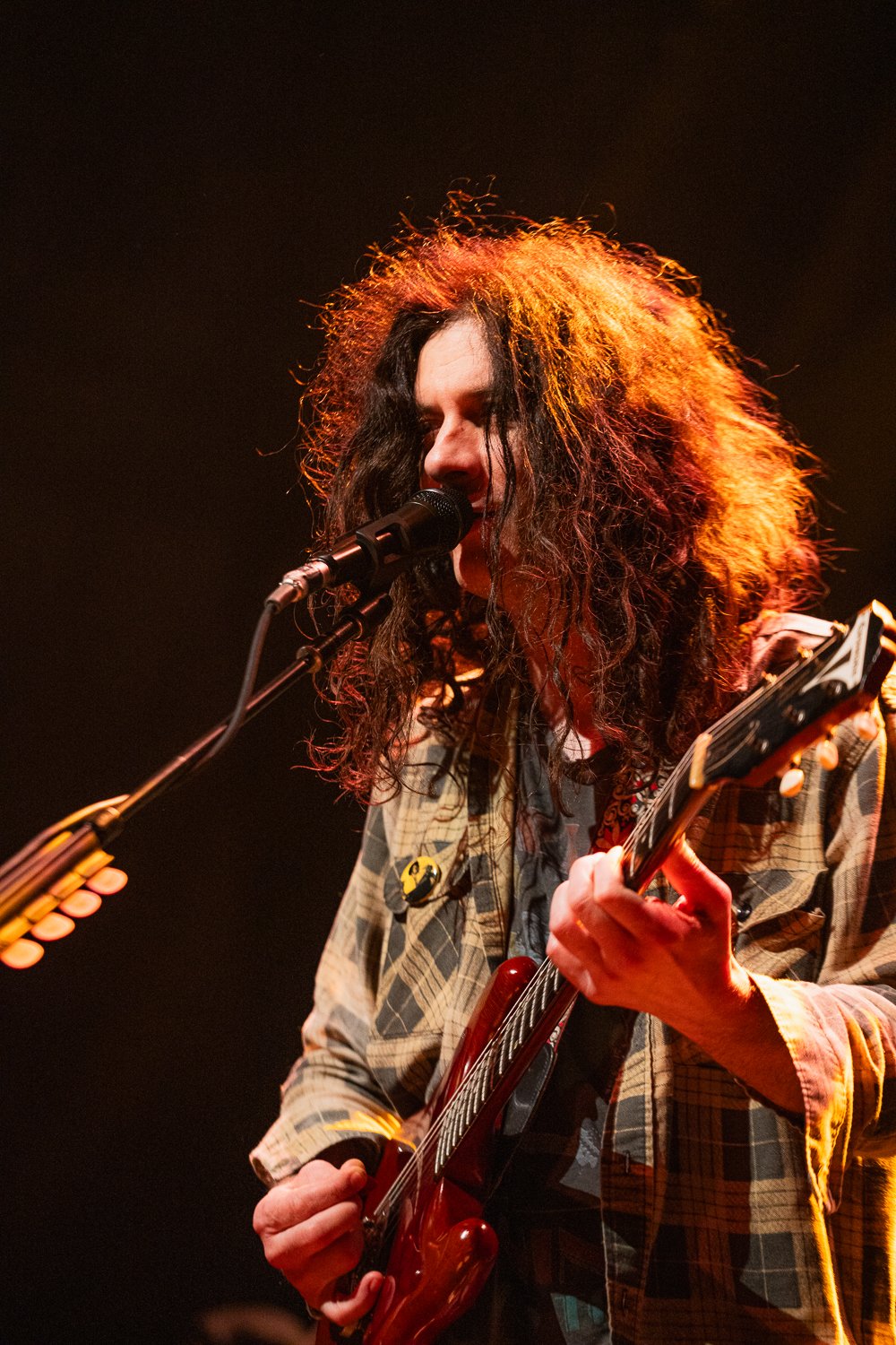 kurtvile-21.jpg