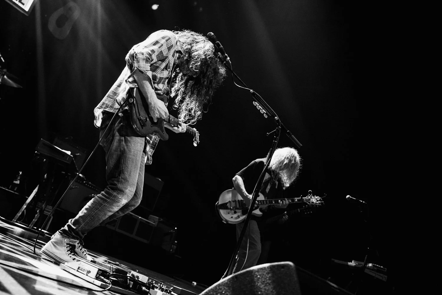 kurtvile-20.jpg