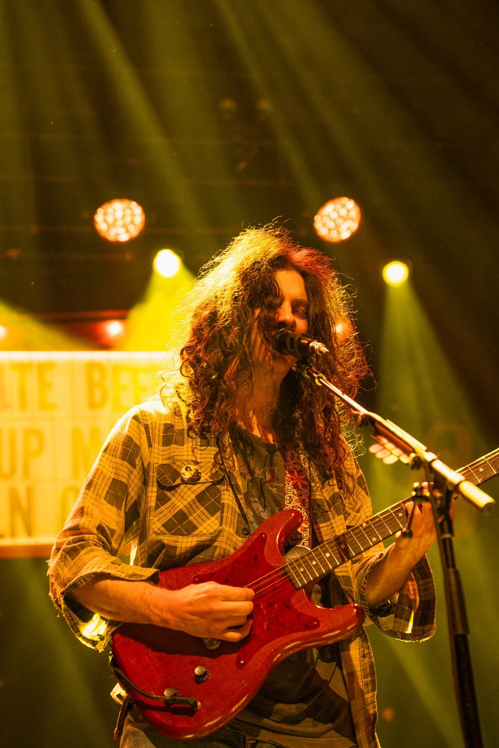 kurtvile-18.jpg
