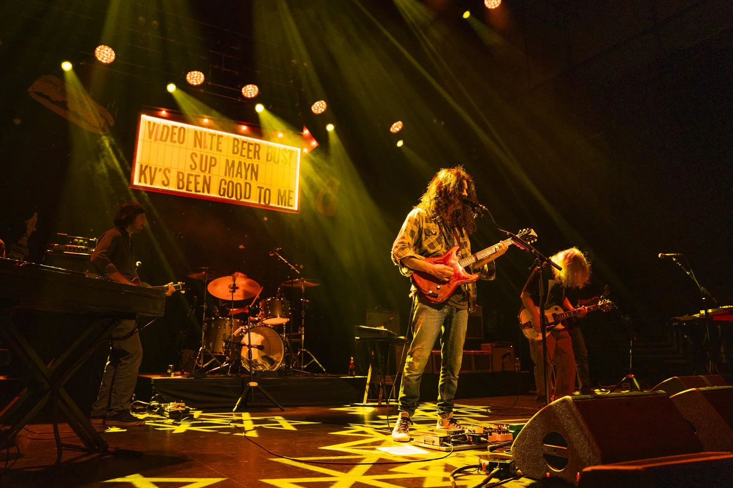 kurtvile-17.jpg