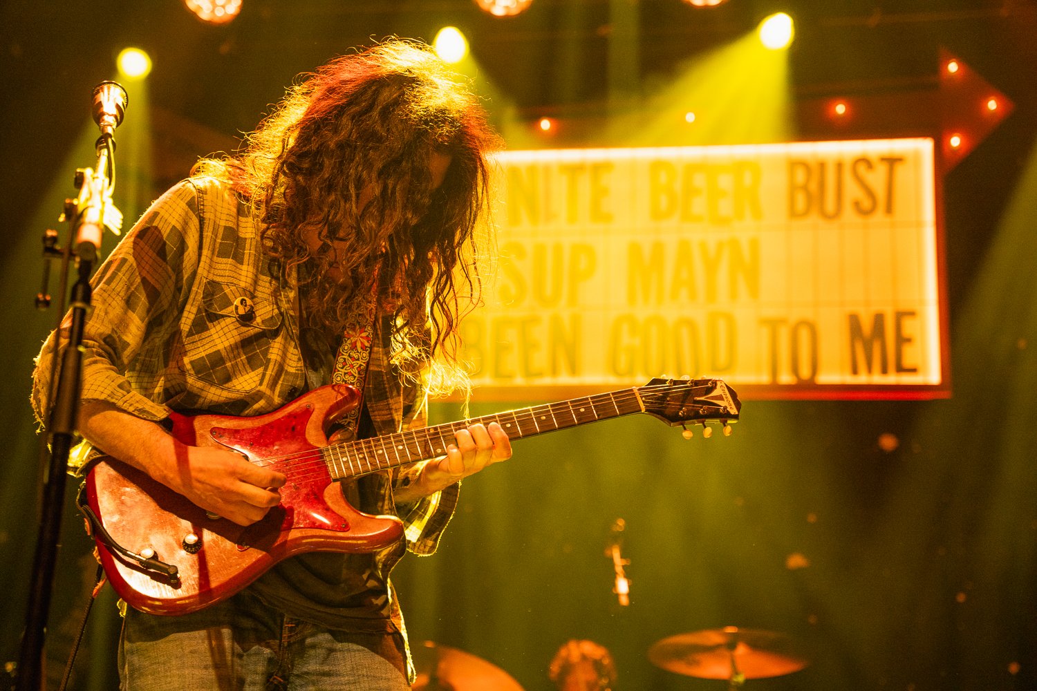 kurtvile-19.jpg