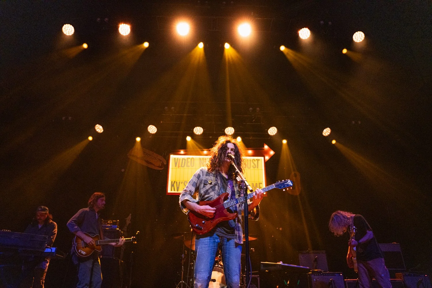 kurtvile-15.jpg