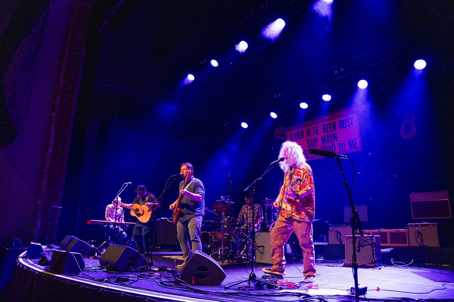 kurtvile-12.jpg
