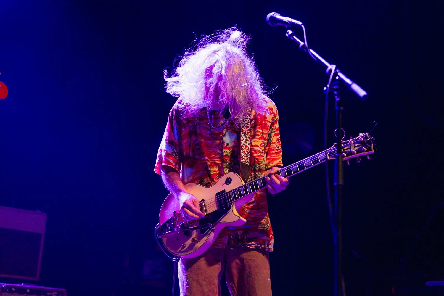 kurtvile-9.jpg