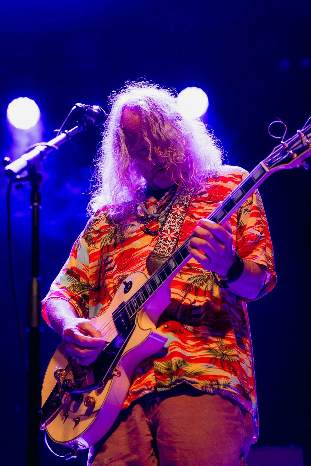 kurtvile-6.jpg