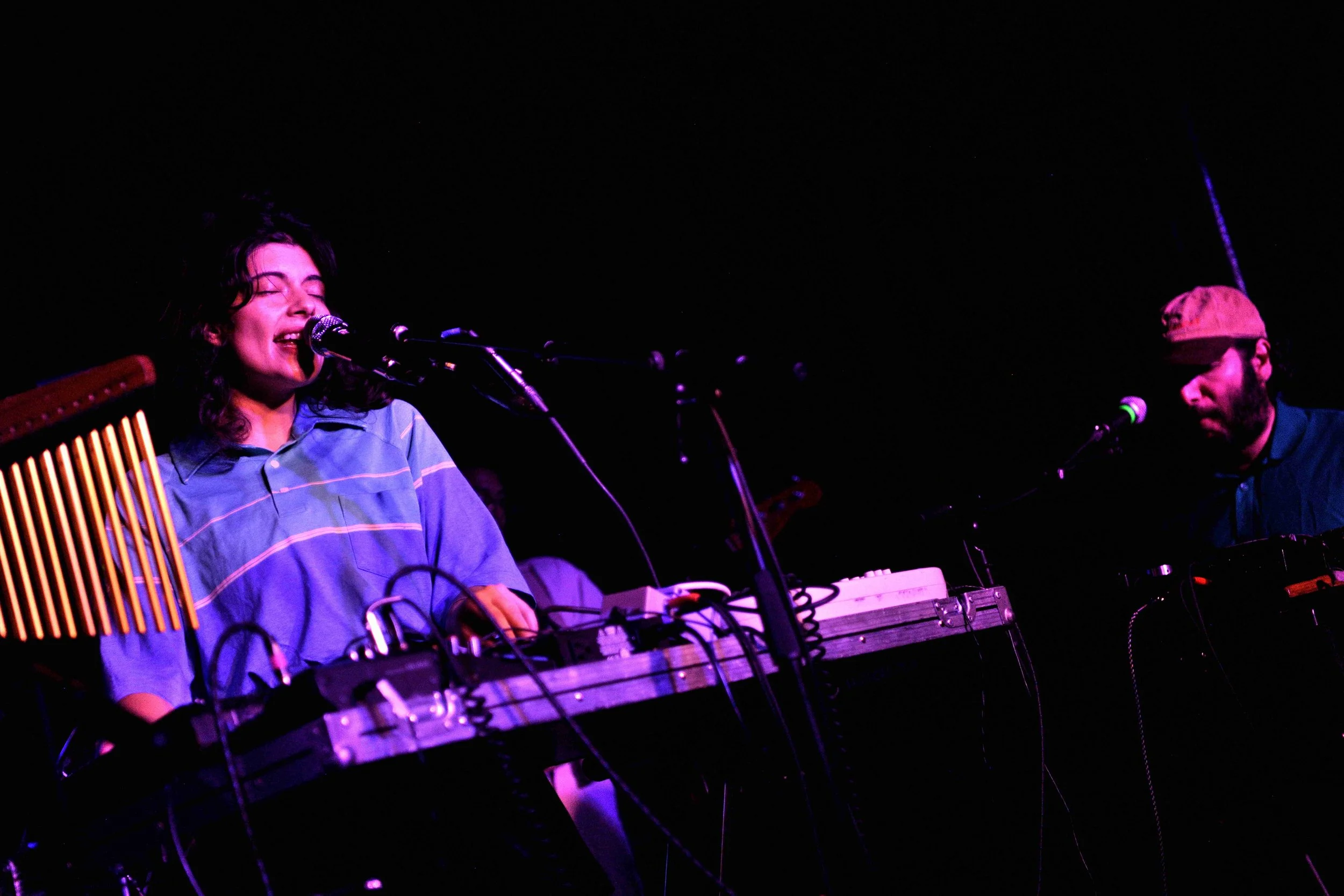 DSC_8426.JPG