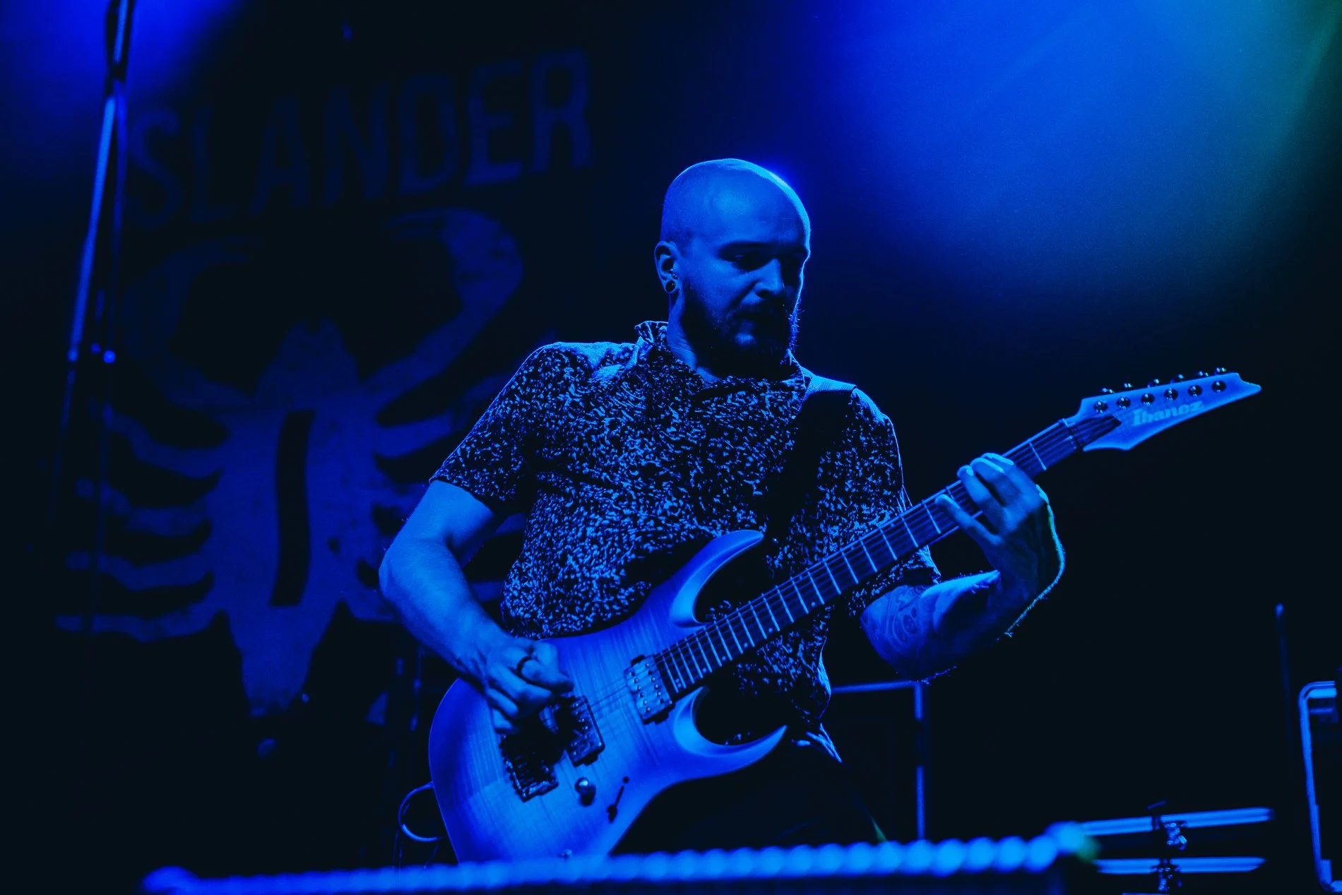 Islander-17.jpg