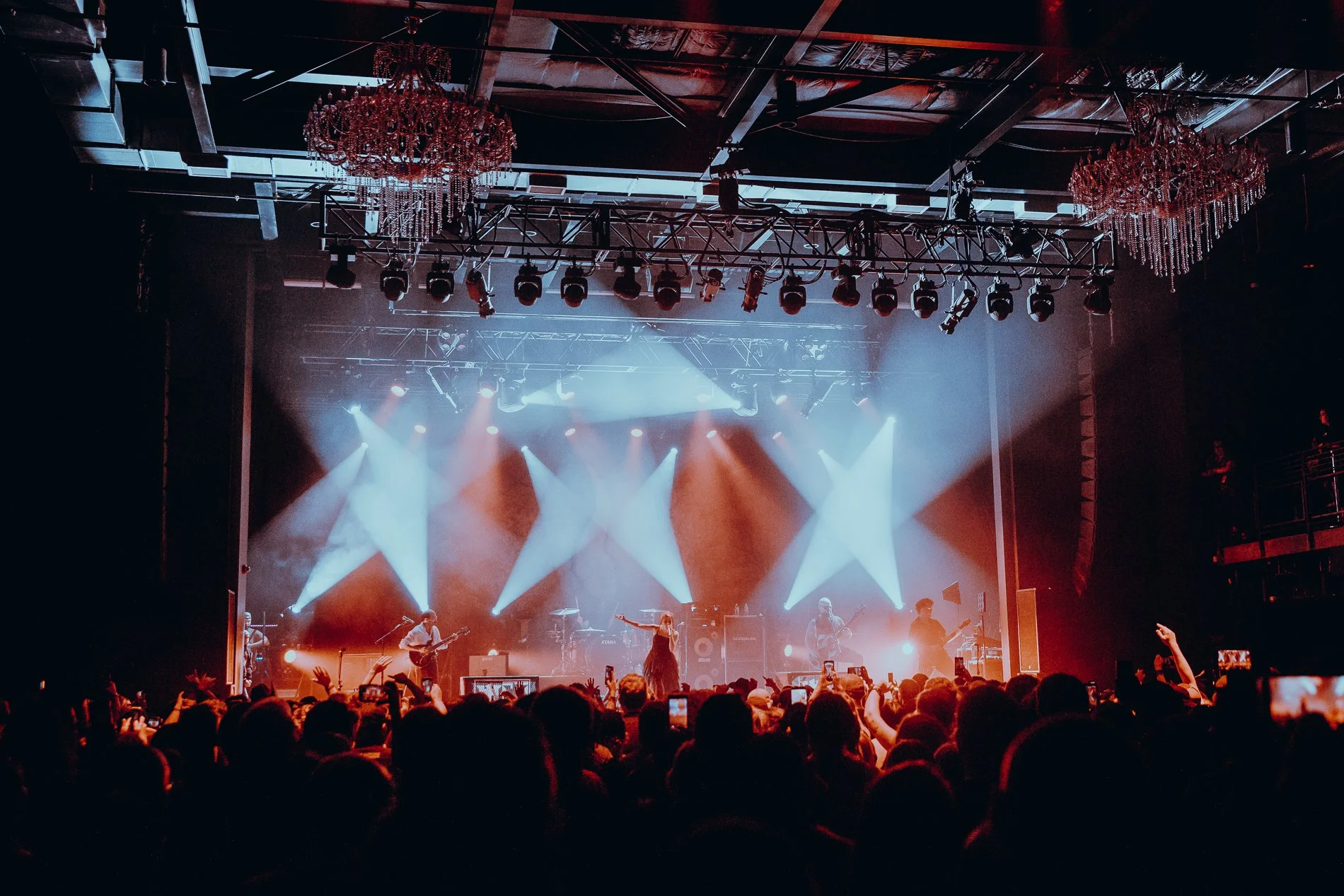 Flyleaf-6.jpg