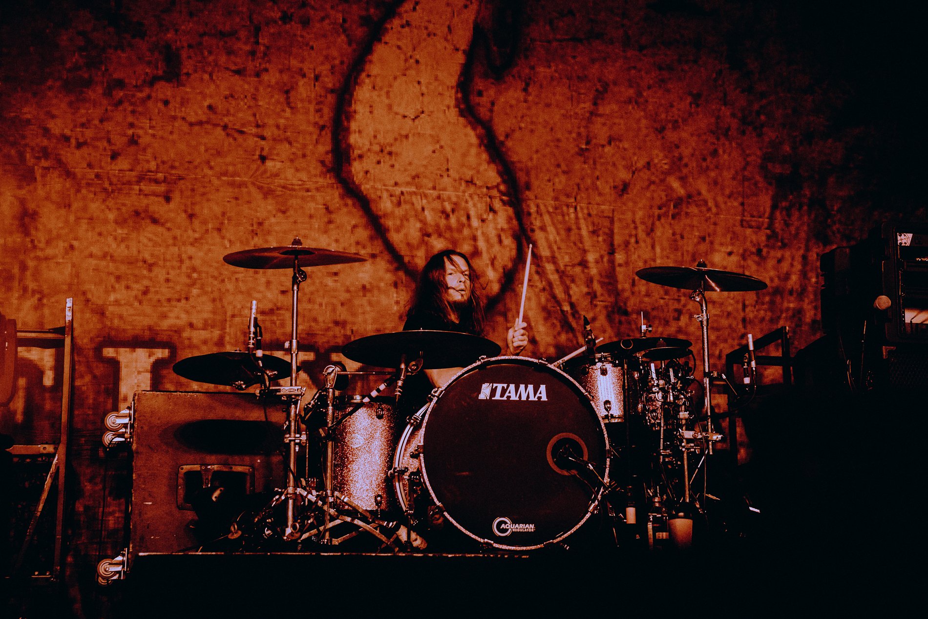 Flyleaf-26.jpg