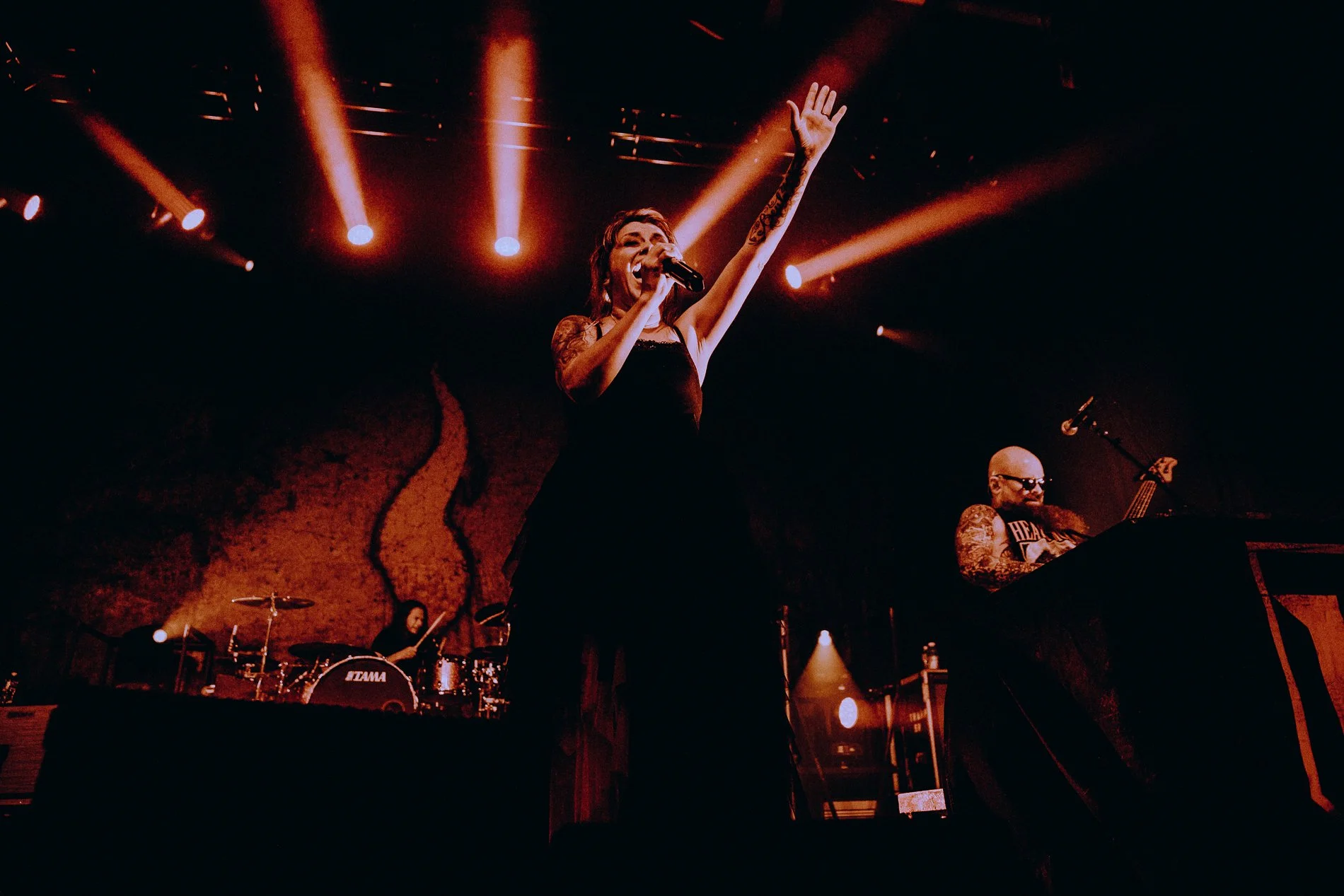 Flyleaf-33.jpg