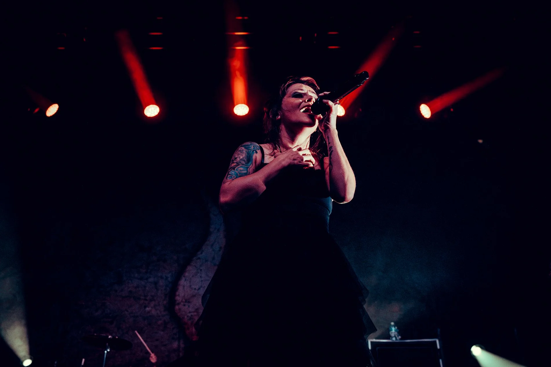 Flyleaf-35.jpg