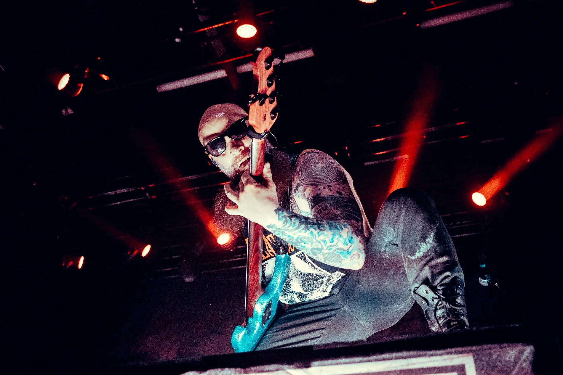 Flyleaf-38.jpg