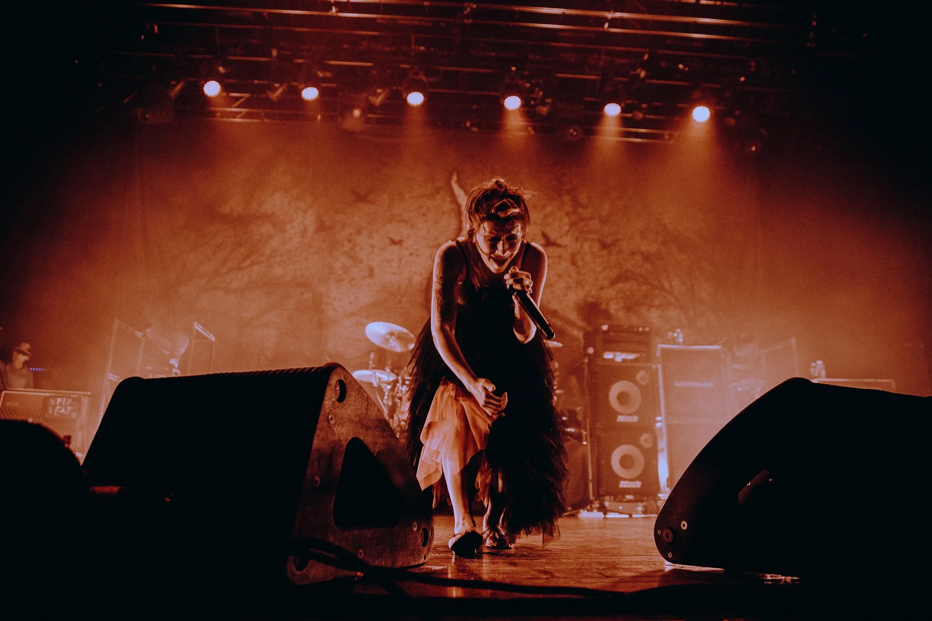 Flyleaf-42.jpg