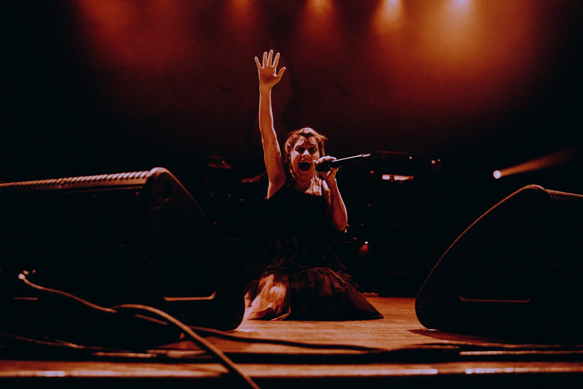Flyleaf-44.jpg