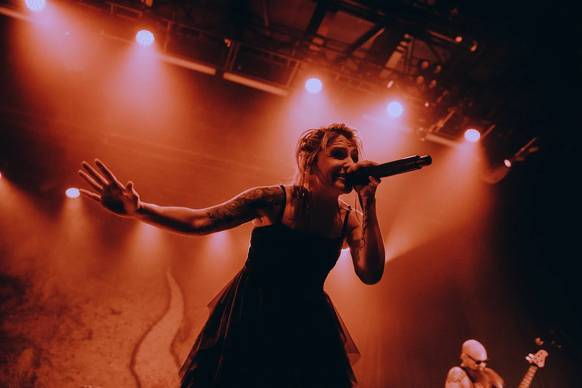 Flyleaf-52.jpg
