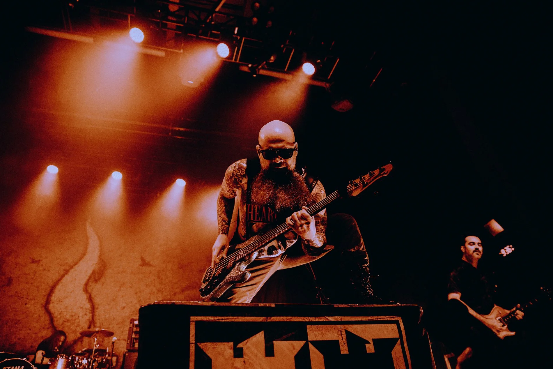 Flyleaf-69.jpg